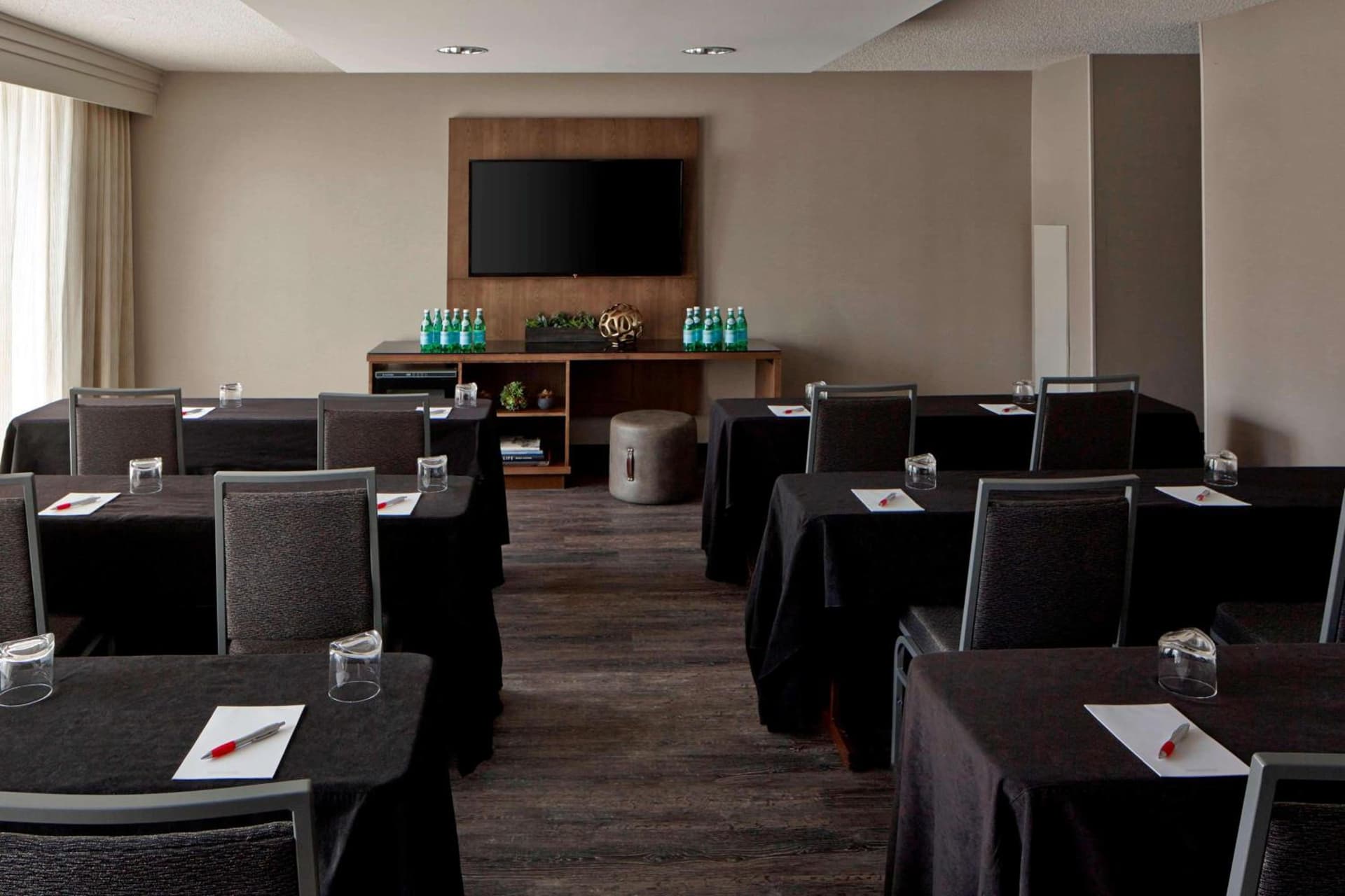 Sonesta Nashville Airport gallery photo in Nashville, TN — image 10