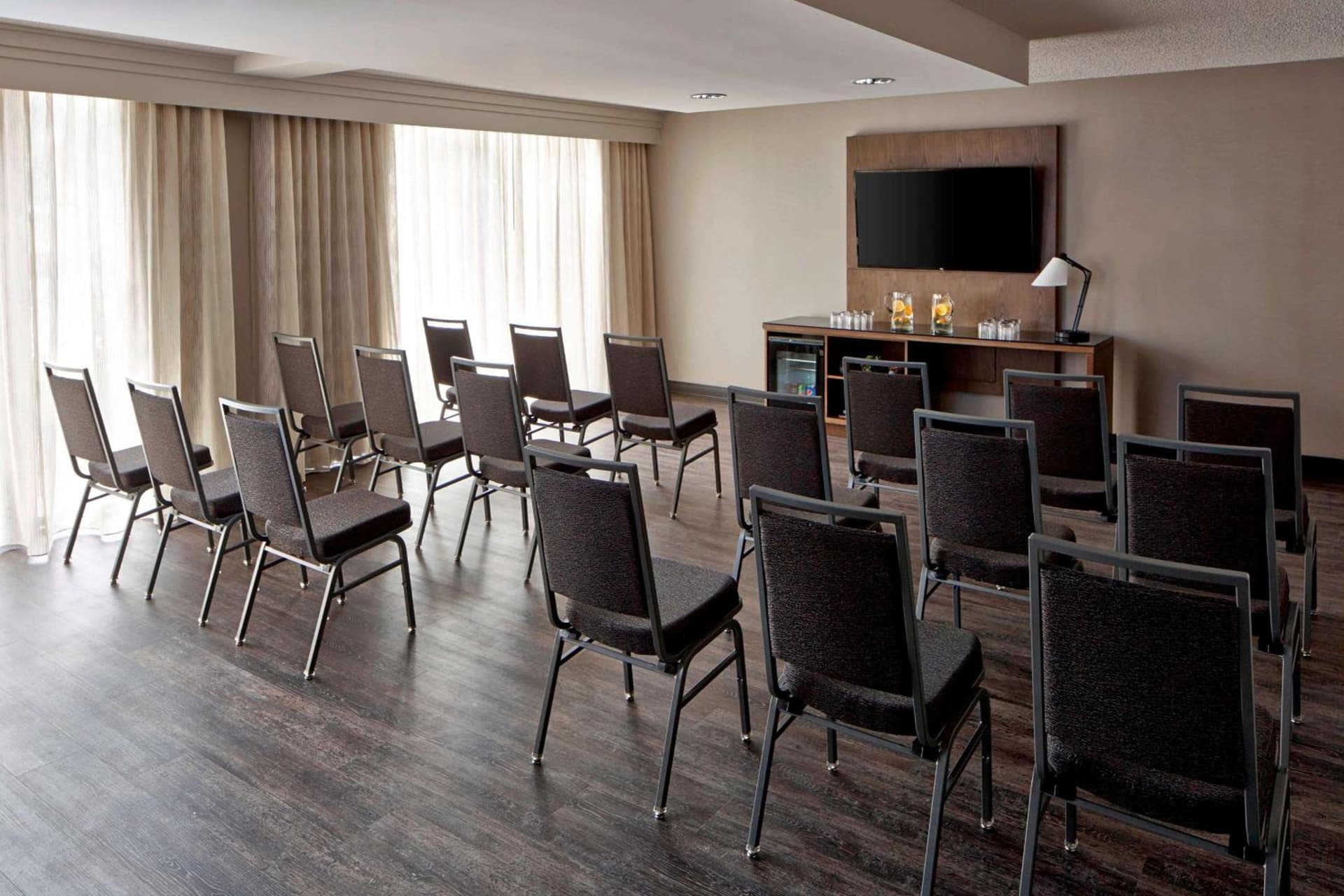 Sonesta Nashville Airport gallery photo in Nashville, TN — image 35