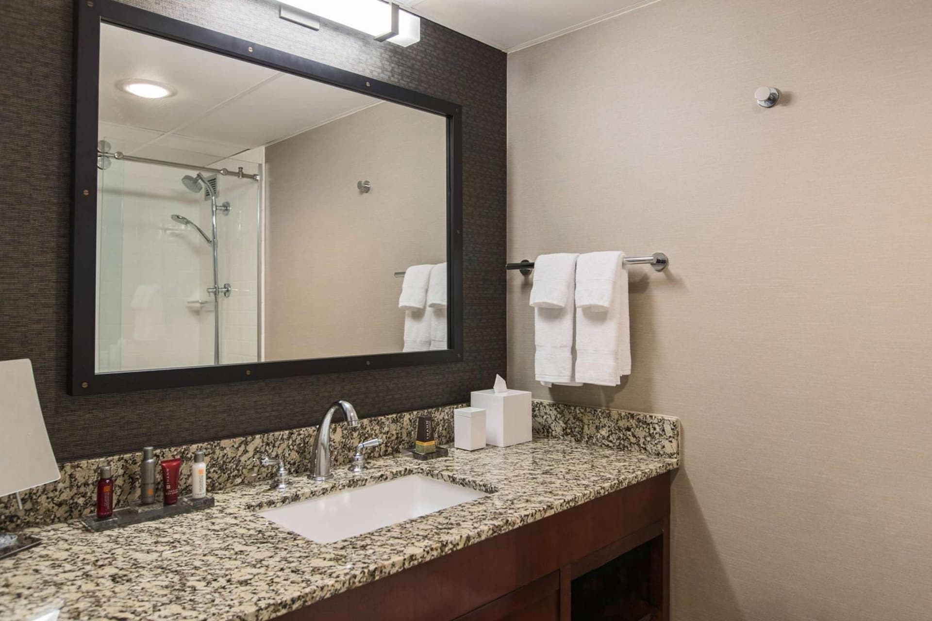 Sonesta Nashville Airport gallery photo in Nashville, TN — image 52