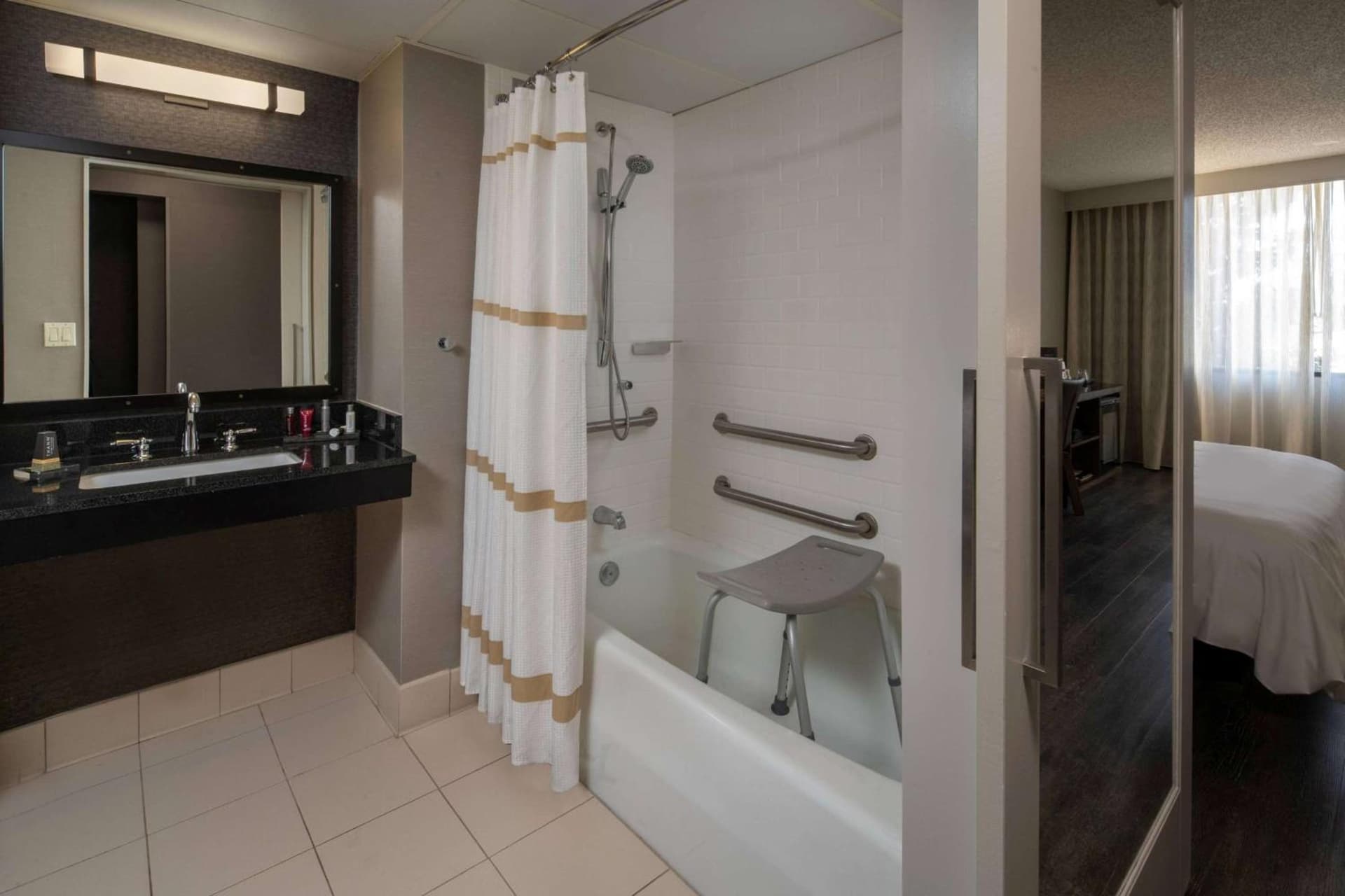 Sonesta Nashville Airport gallery photo in Nashville, TN — image 15