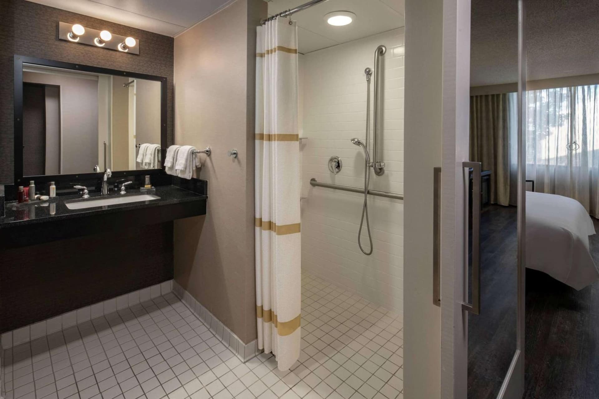 Sonesta Nashville Airport gallery photo in Nashville, TN — image 69