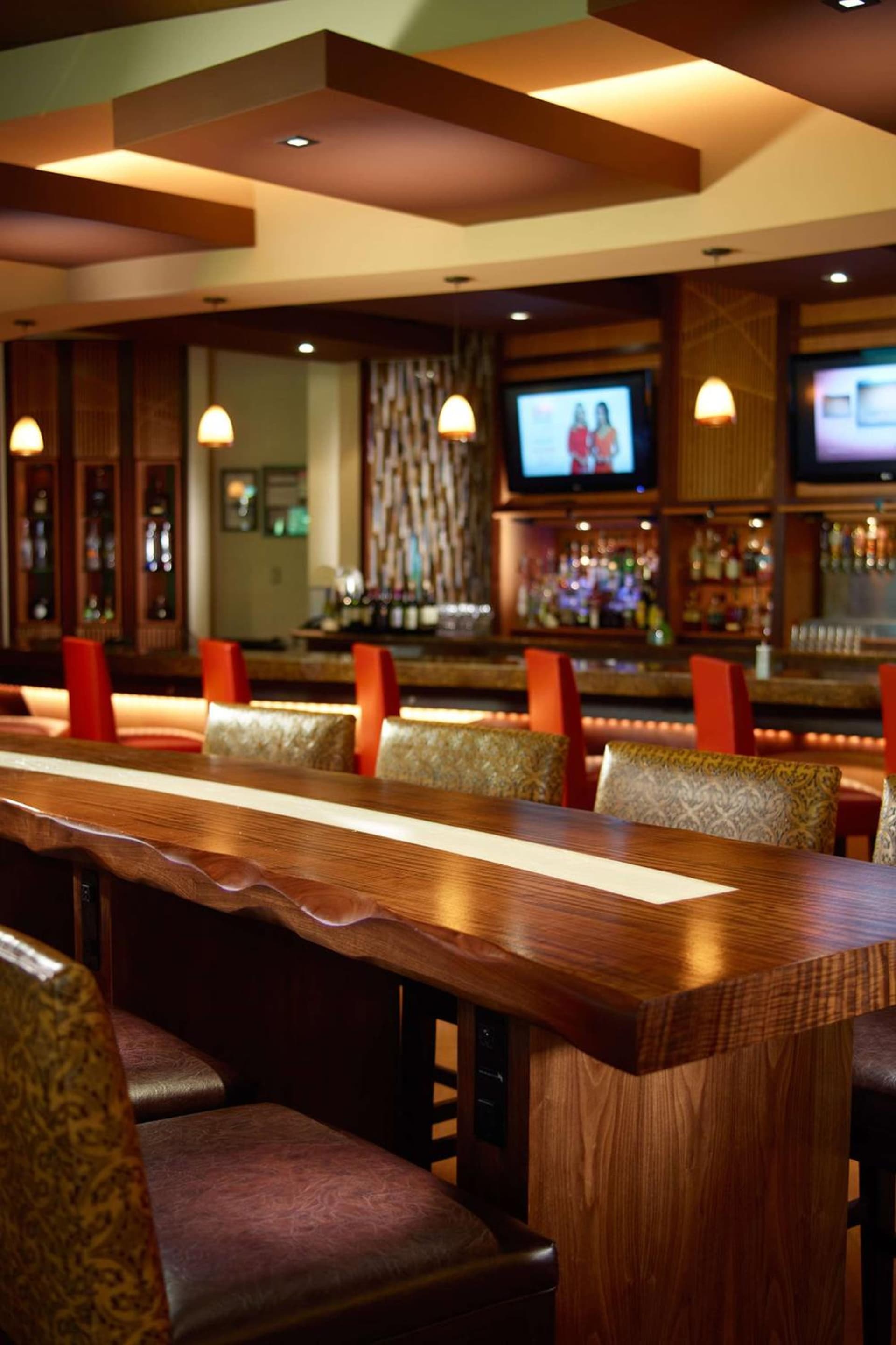 Sonesta Nashville Airport gallery photo in Nashville, TN — image 41