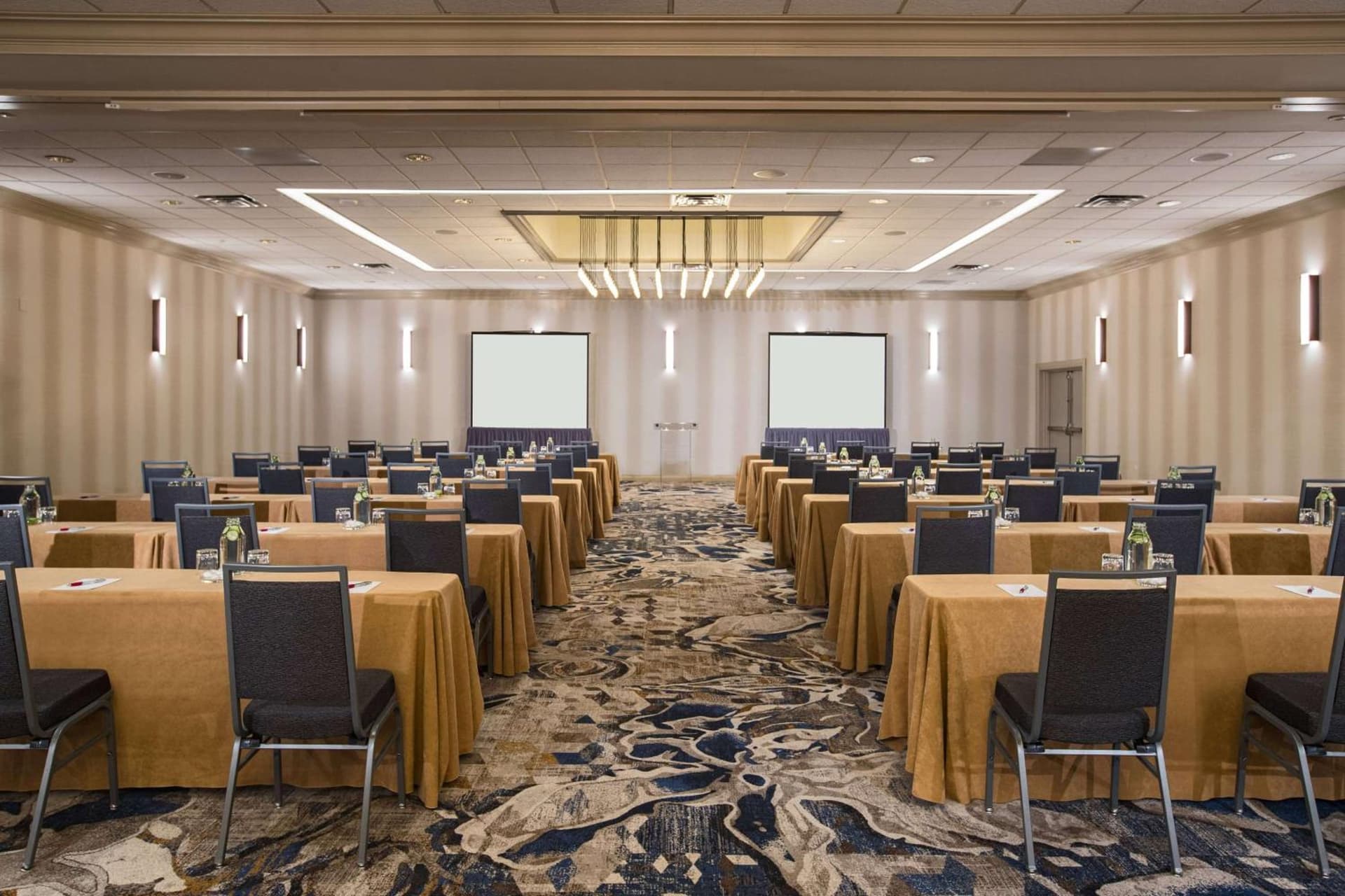 Sonesta Nashville Airport gallery photo in Nashville, TN — image 9