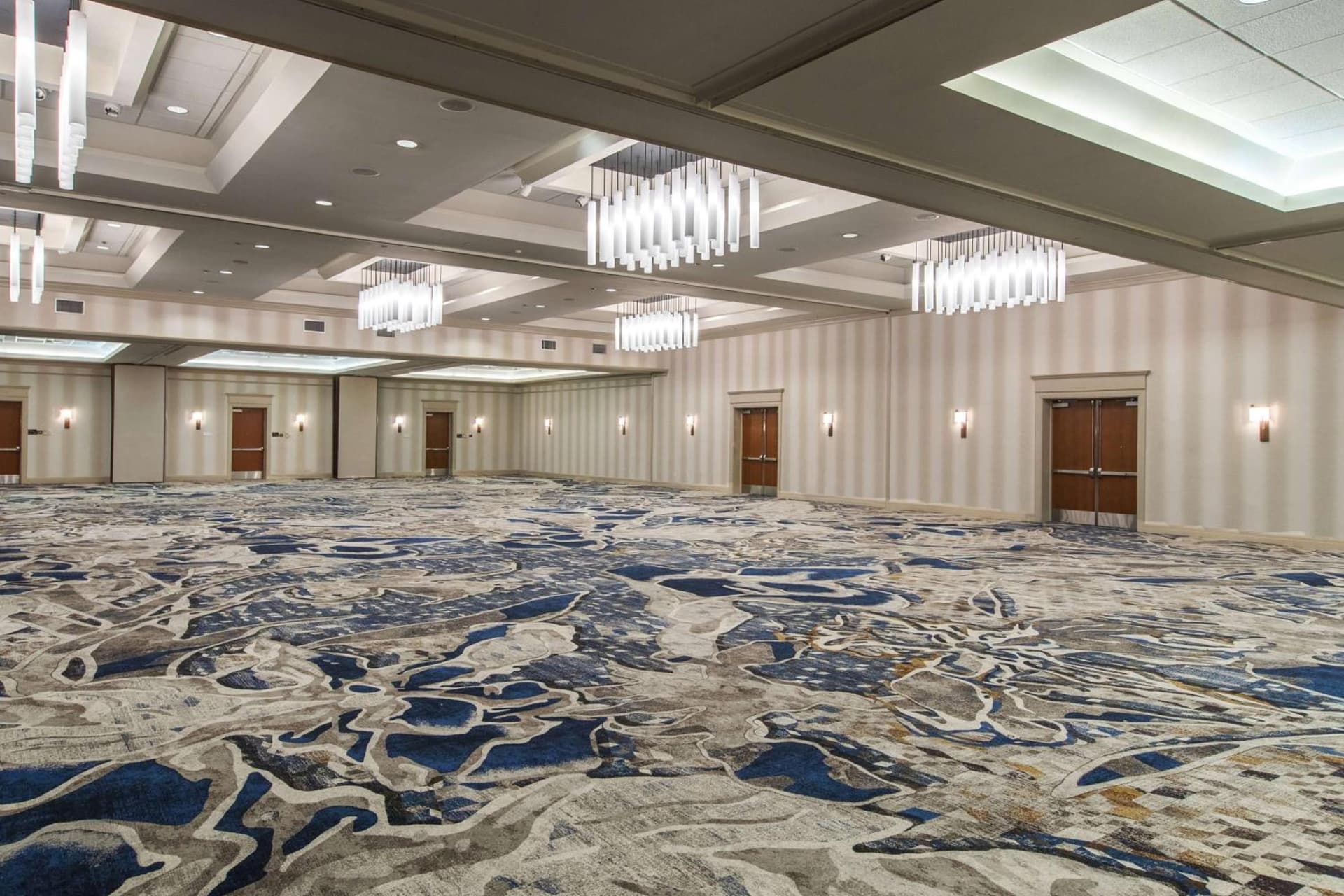 Sonesta Nashville Airport gallery photo in Nashville, TN — image 44