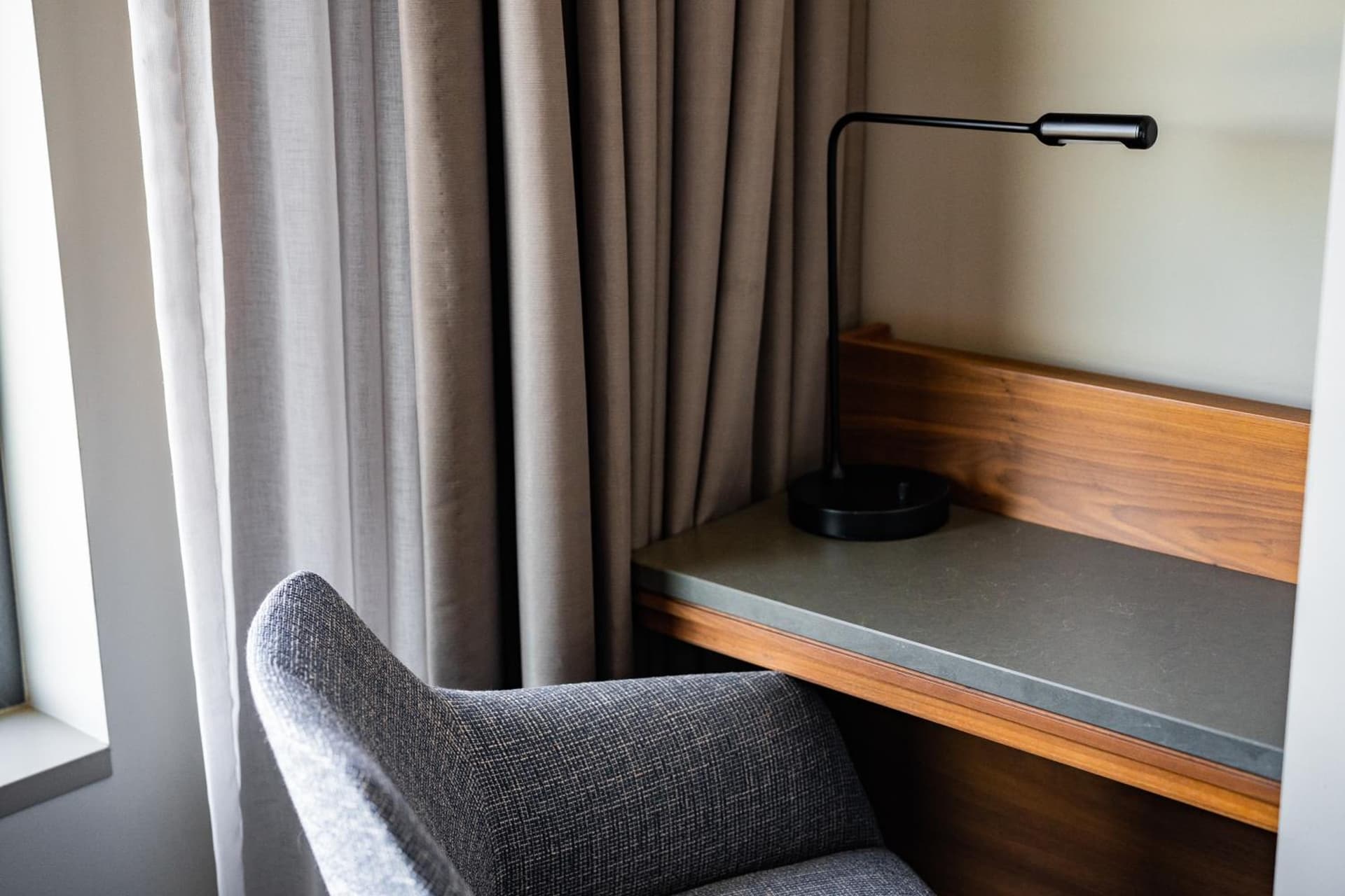 Hyatt Regency Lake Washington at Seattle's Southport gallery photo in Renton, WA — image 63
