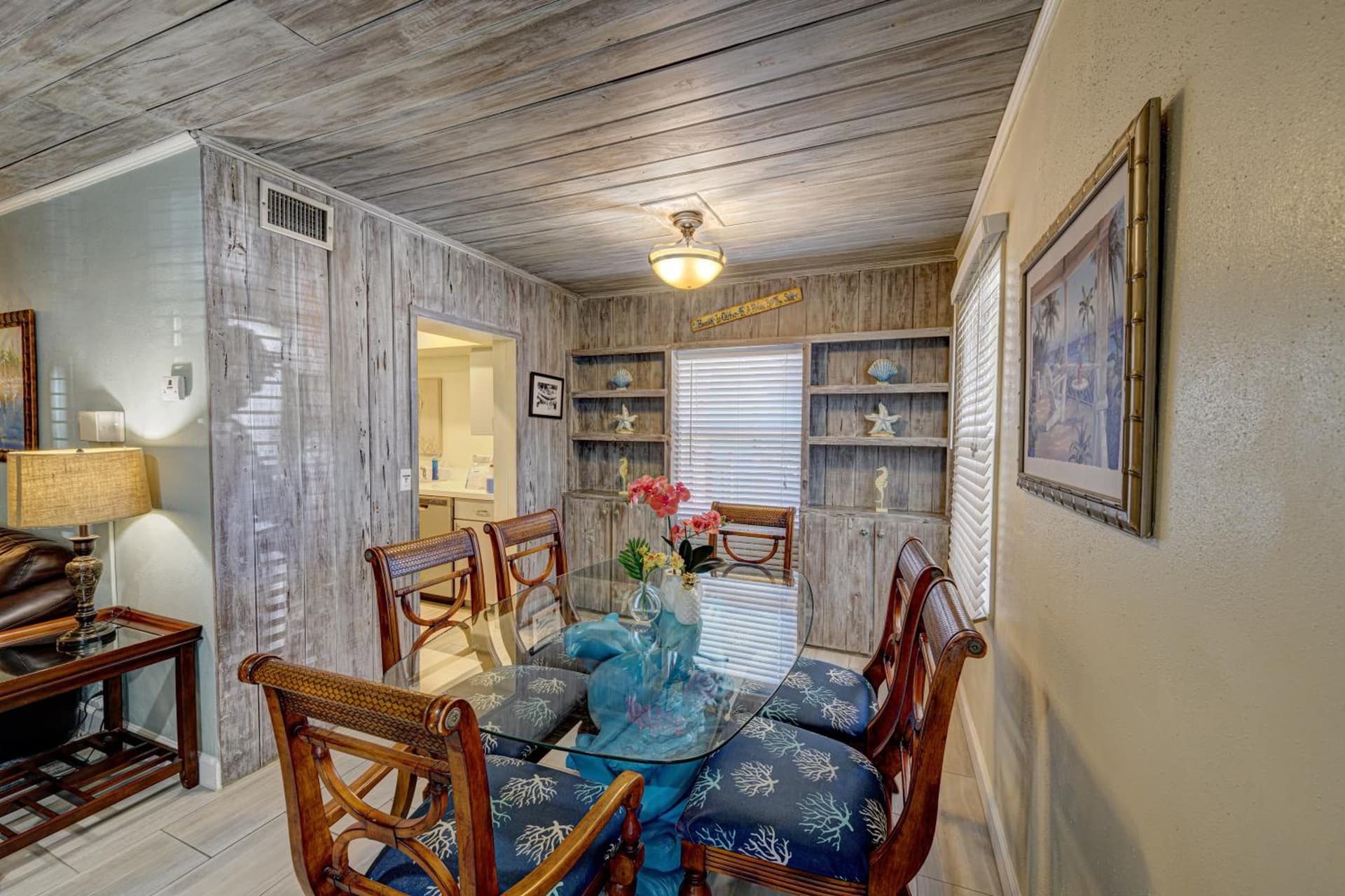 The Ringling Beach House gallery photo in Siesta Key, FL — image 11