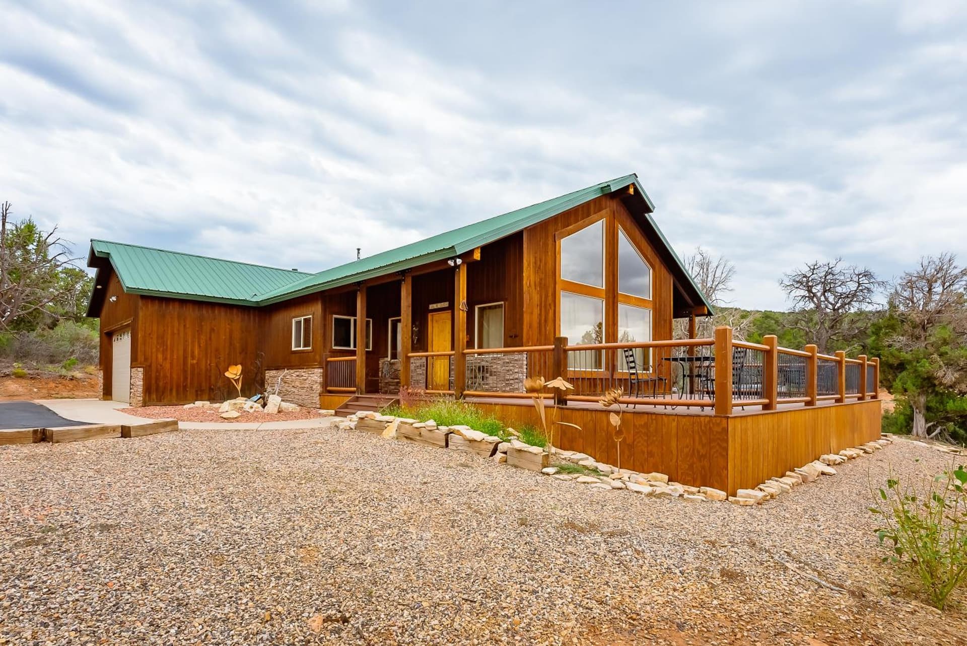Zion Ponderosa Ranch Resort gallery photo in Orderville, UT — image 156