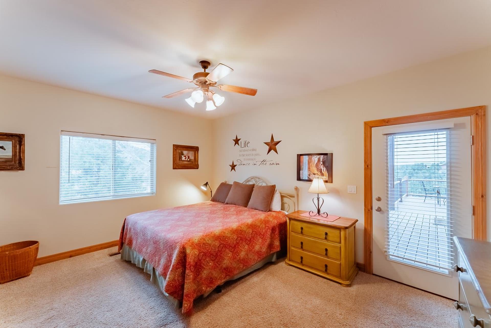 Zion Ponderosa Ranch Resort gallery photo in Orderville, UT — image 38