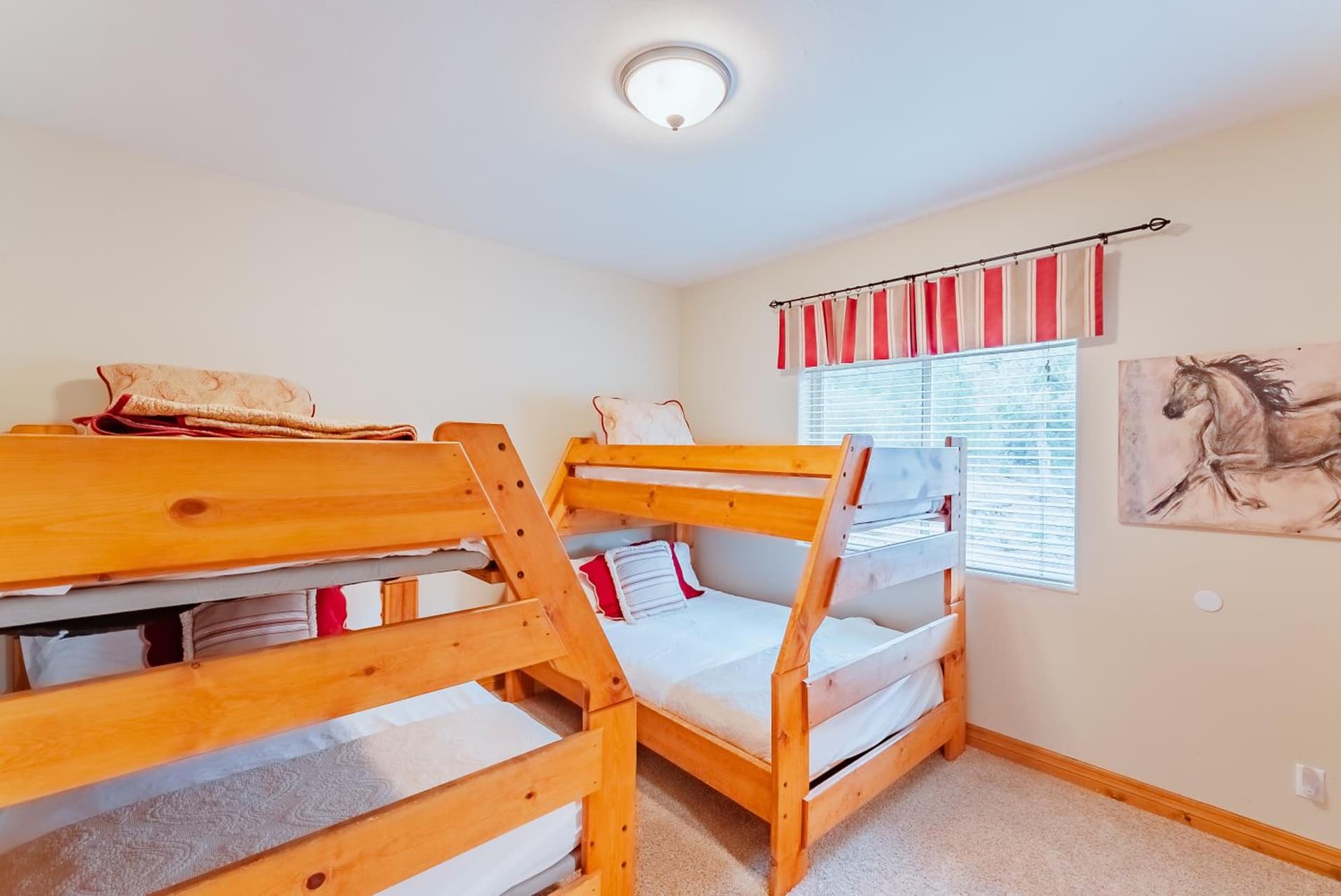 Zion Ponderosa Ranch Resort gallery photo in Orderville, UT — image 261