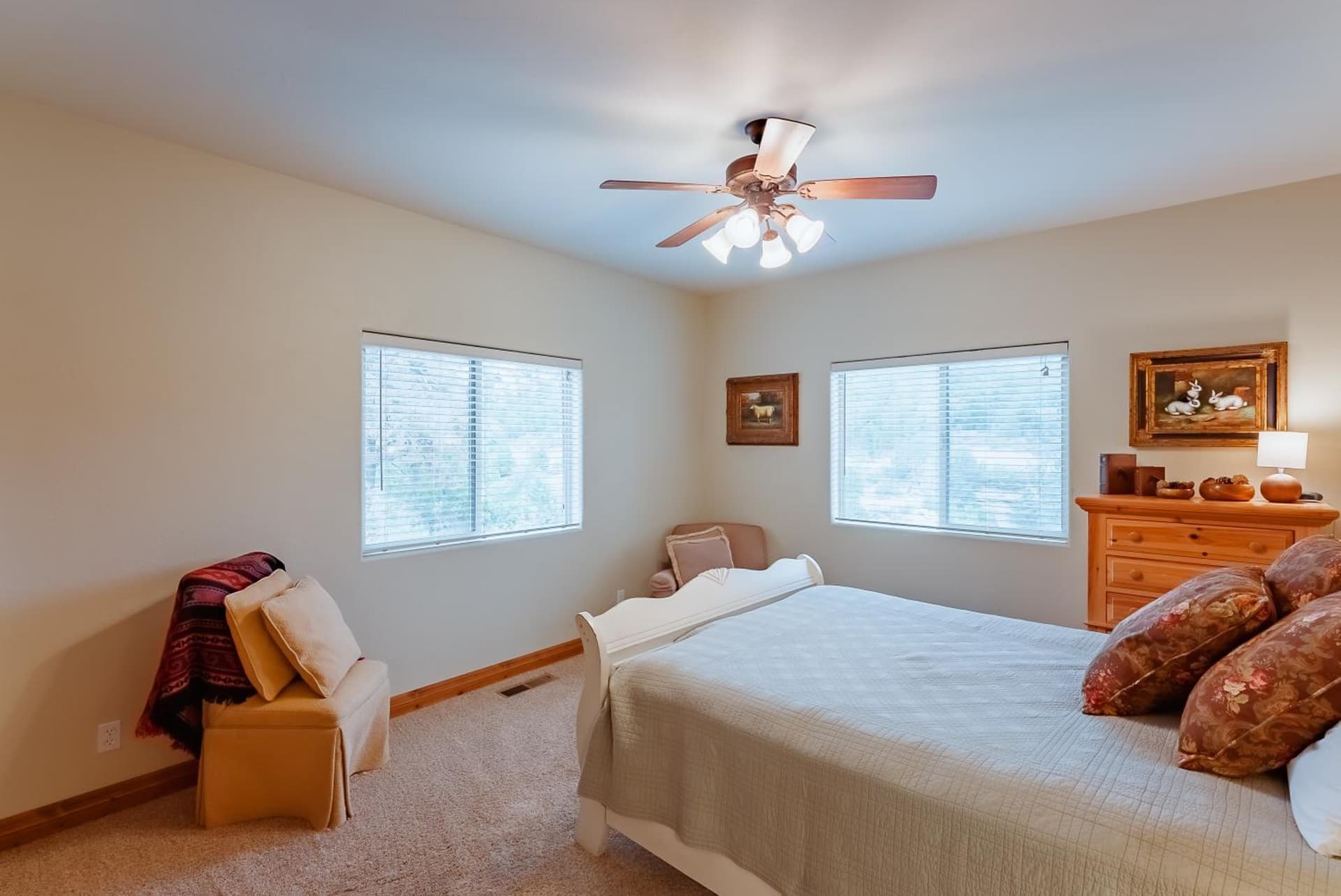 Zion Ponderosa Ranch Resort gallery photo in Orderville, UT — image 239