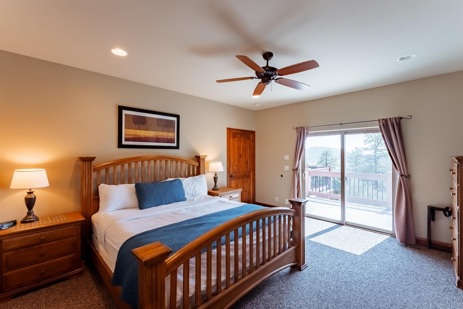 Zion Ponderosa Ranch Resort gallery photo in Orderville, UT — image 163