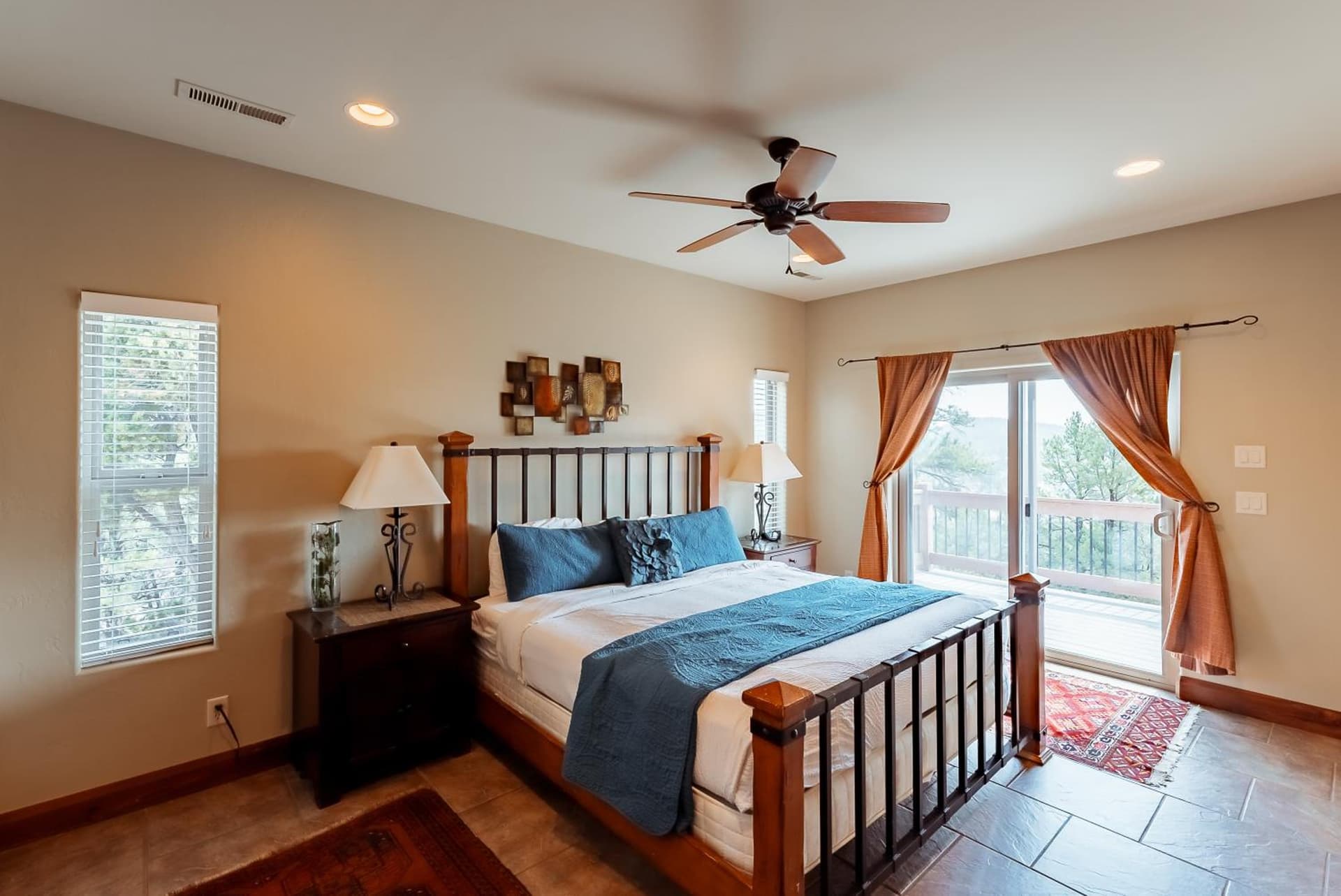 Zion Ponderosa Ranch Resort gallery photo in Orderville, UT — image 13