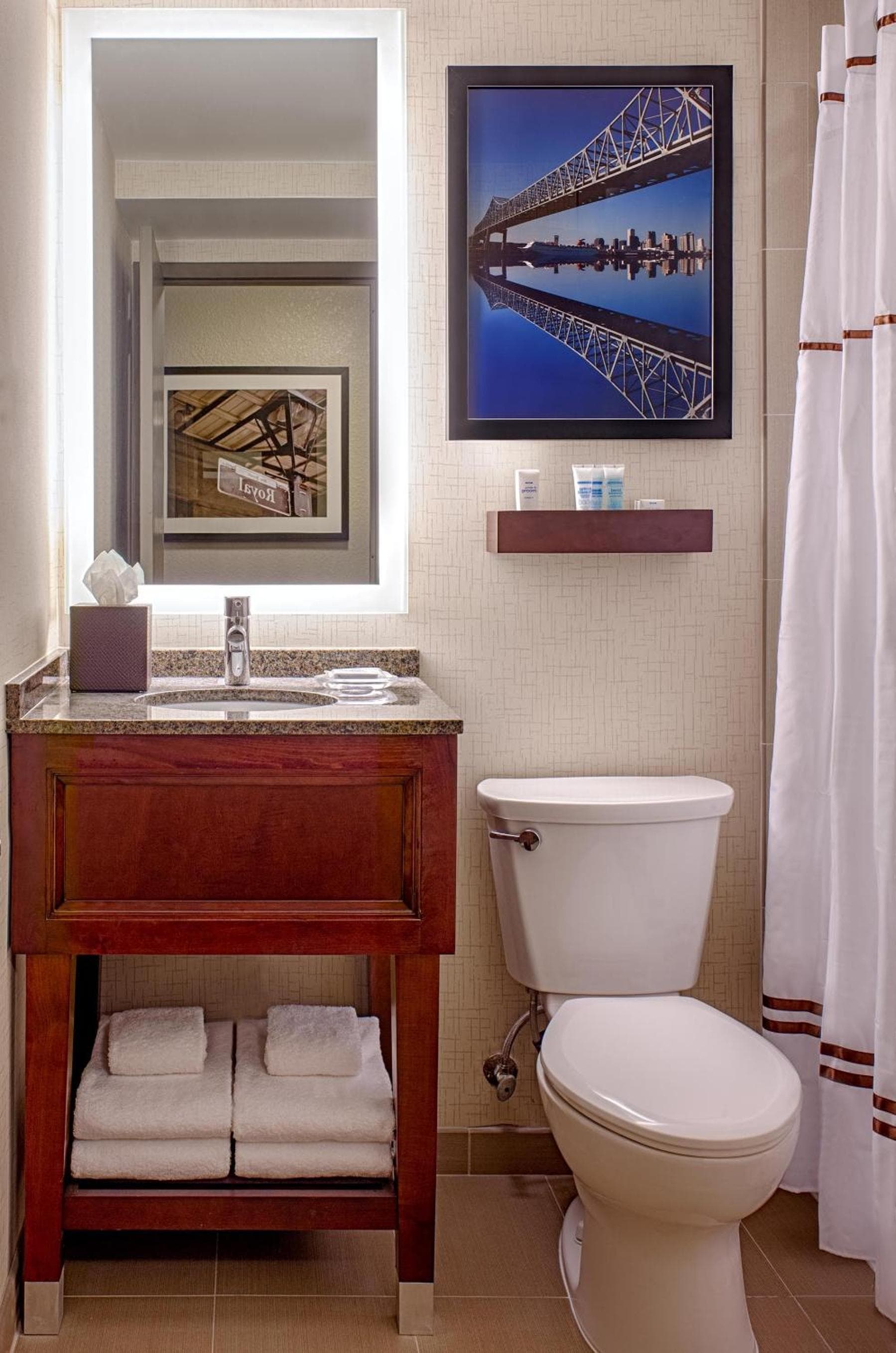Wyndham New Orleans French Quarter gallery photo in New Orleans, LA — image 65
