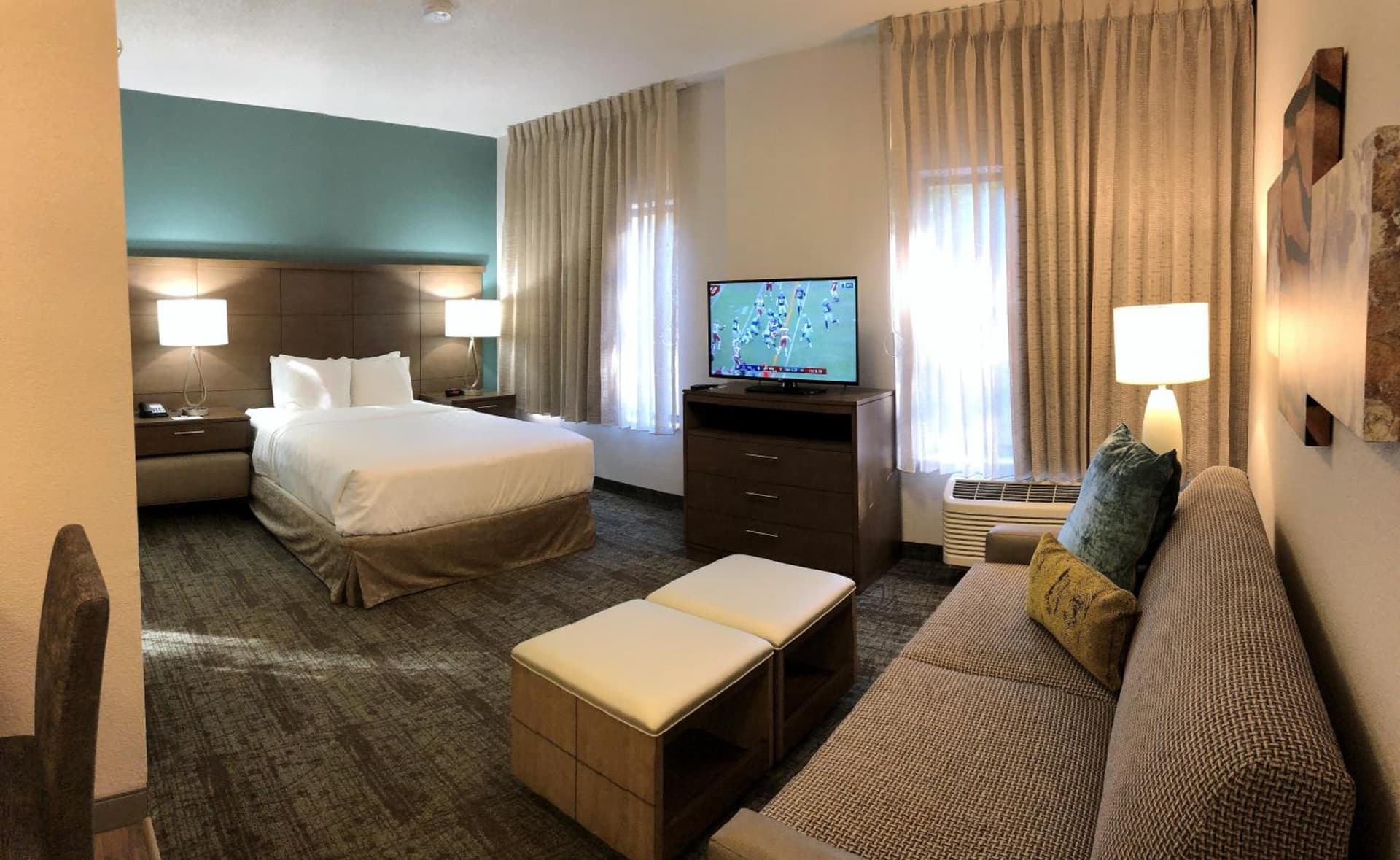 Staybridge Suites Columbia-Highway 63 & I-70 by IHG gallery photo in Columbia, MO — image 41