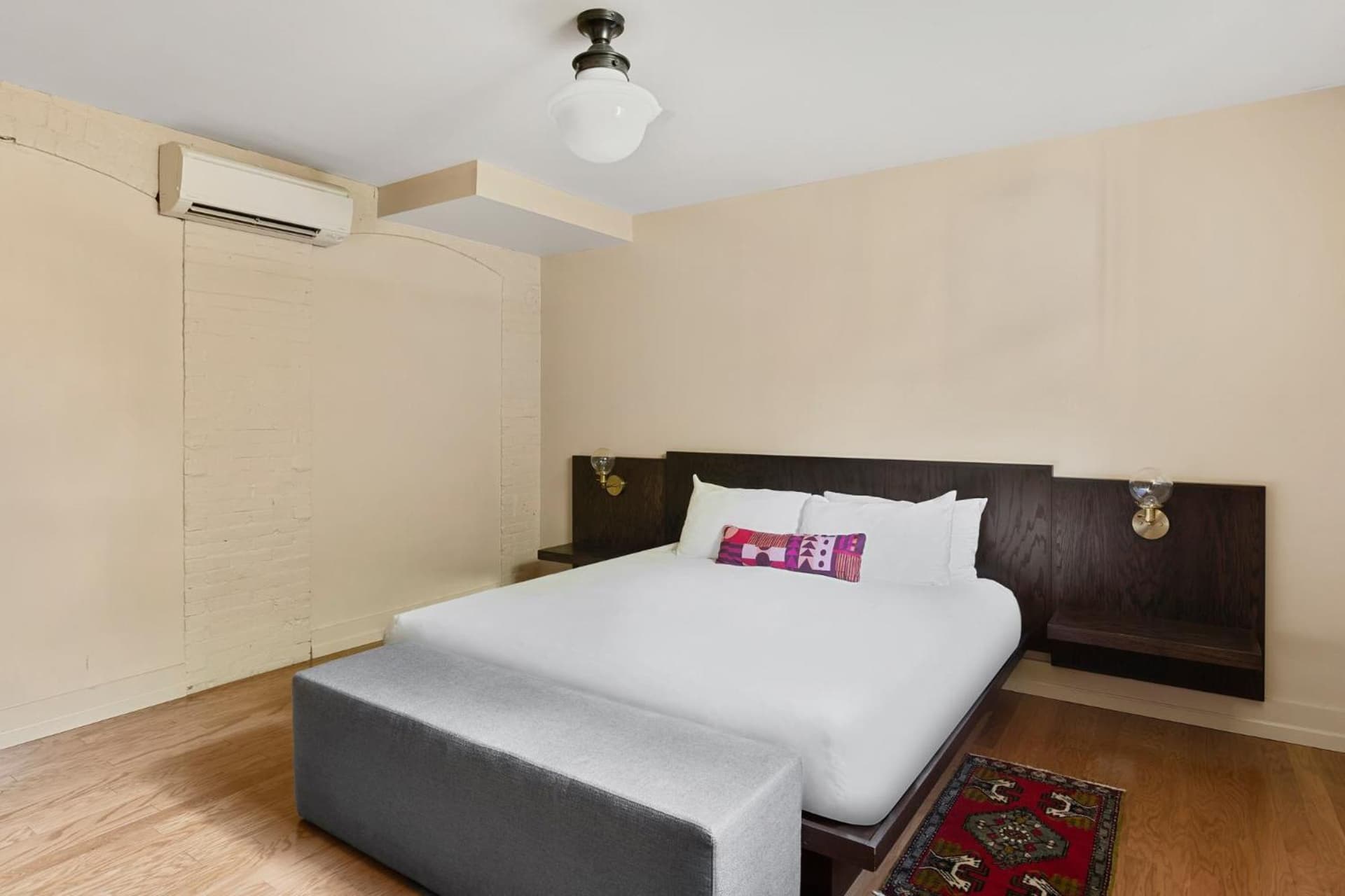The Francis Hotel gallery photo in Portland, ME — image 54