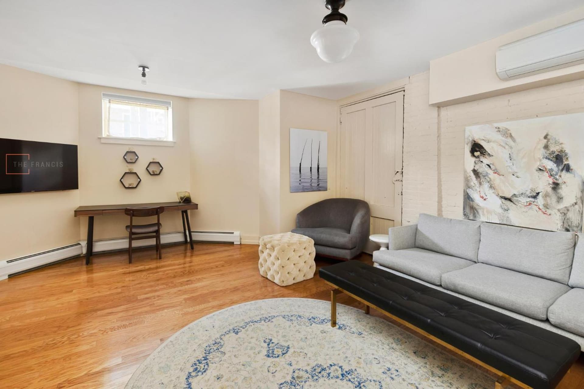 The Francis Hotel gallery photo in Portland, ME — image 42