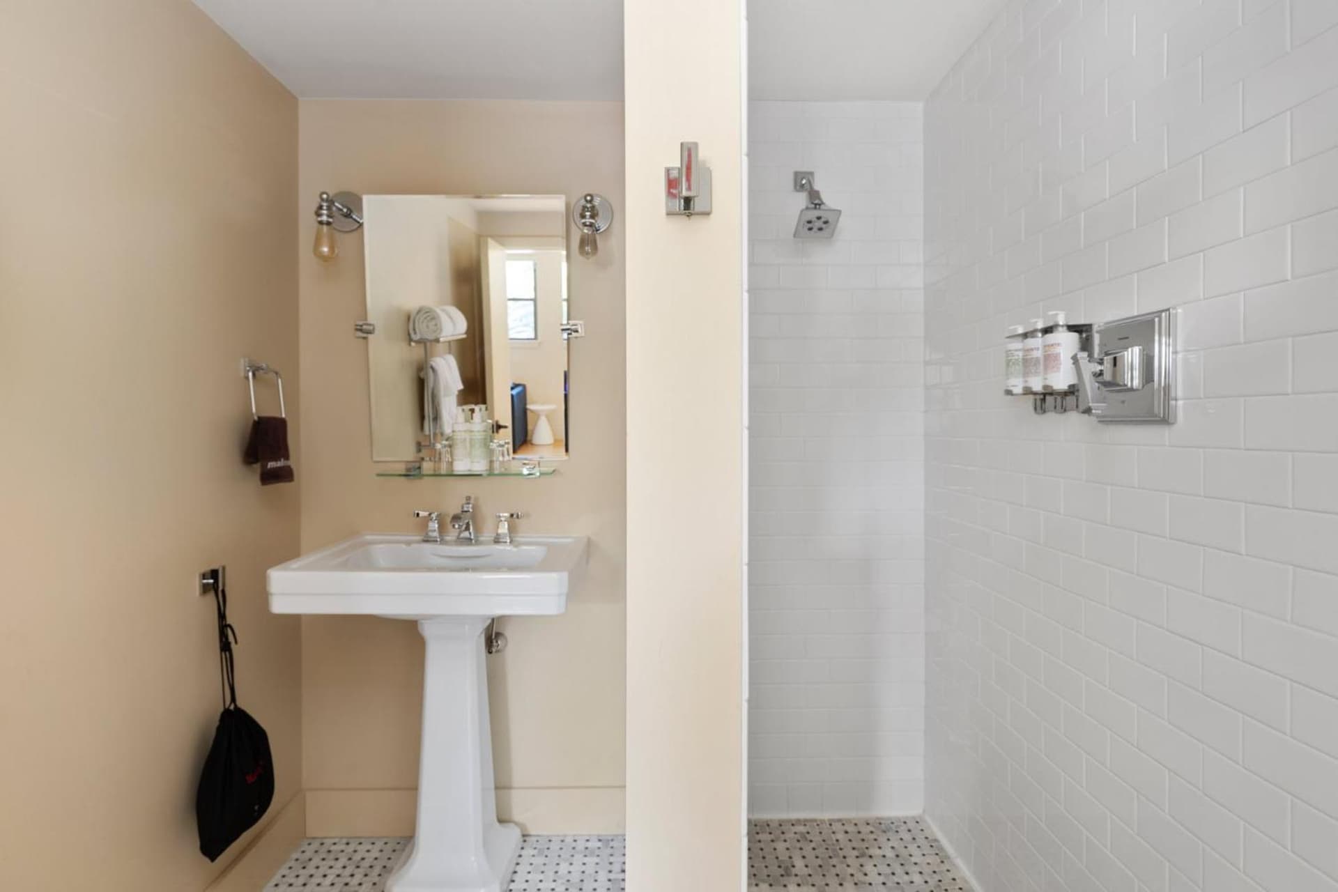The Francis Hotel gallery photo in Portland, ME — image 19