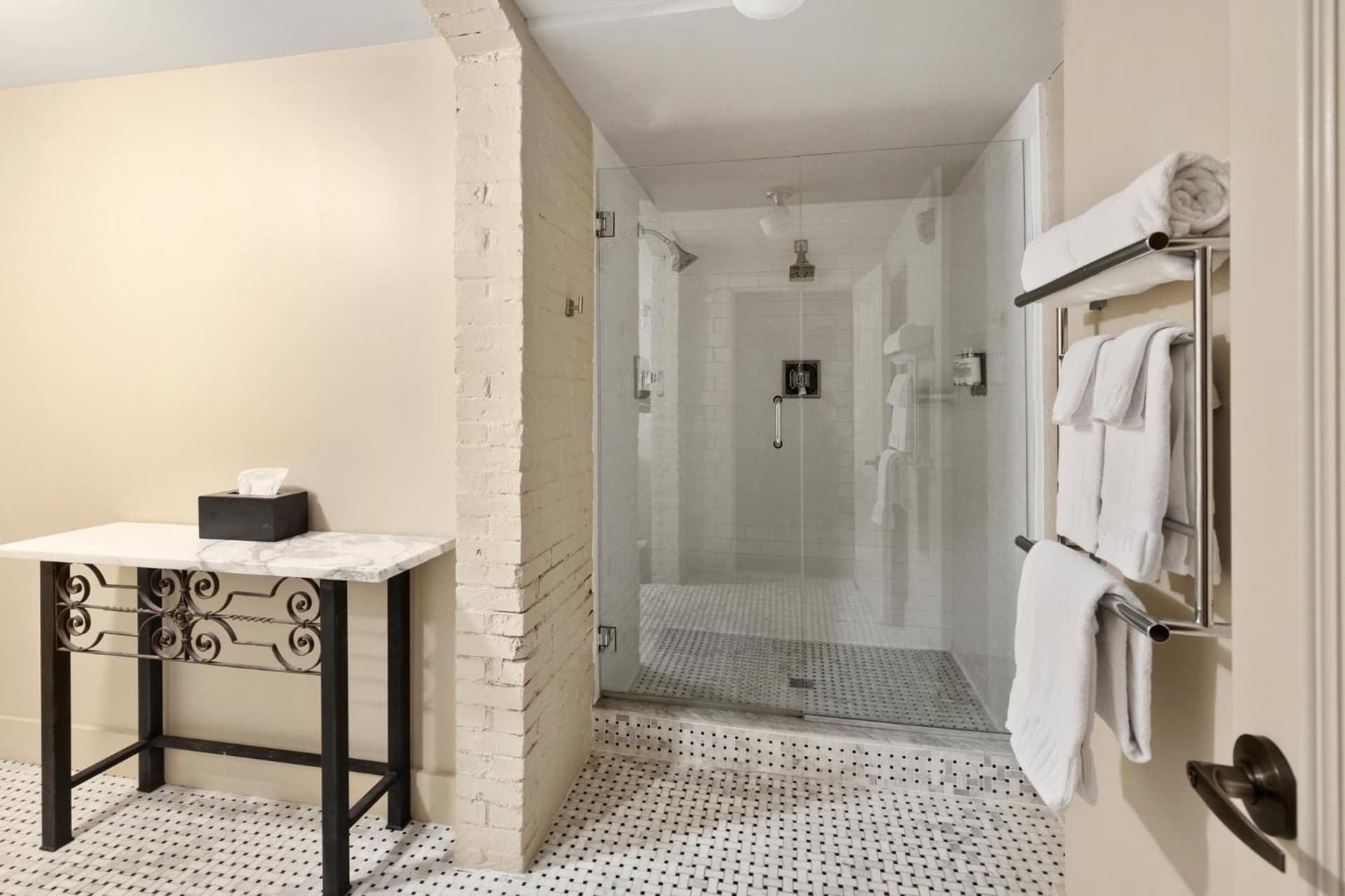 The Francis Hotel gallery photo in Portland, ME — image 63