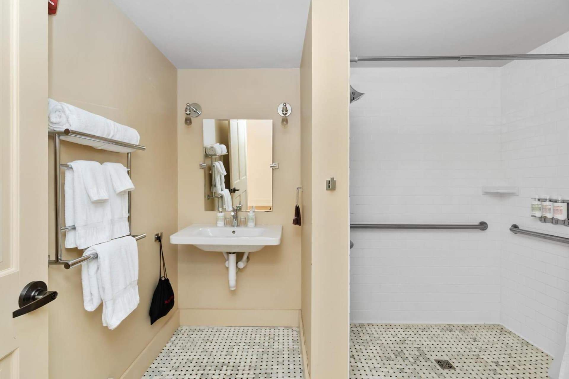 The Francis Hotel gallery photo in Portland, ME — image 67