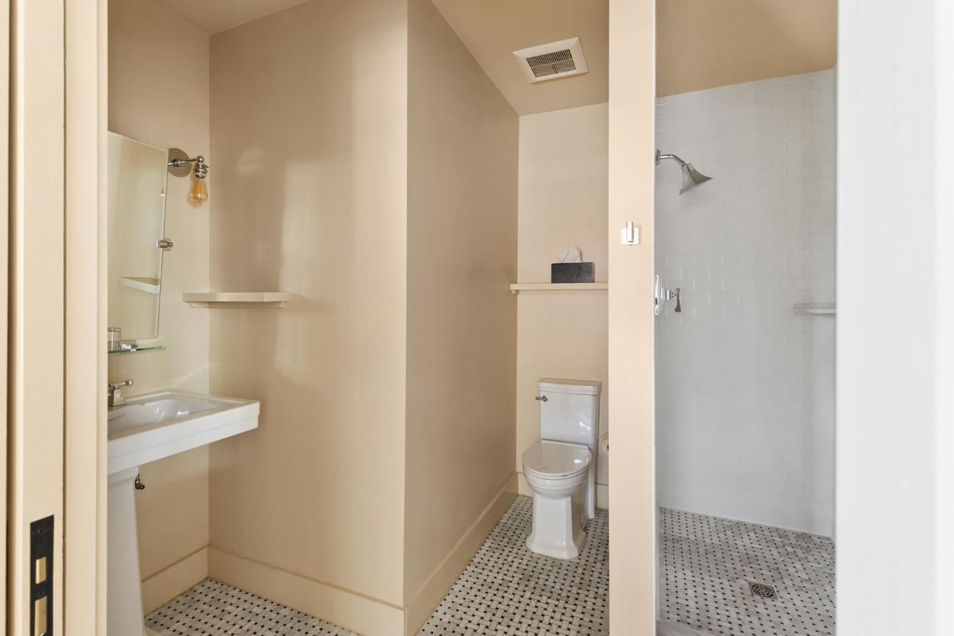 The Francis Hotel gallery photo in Portland, ME — image 31