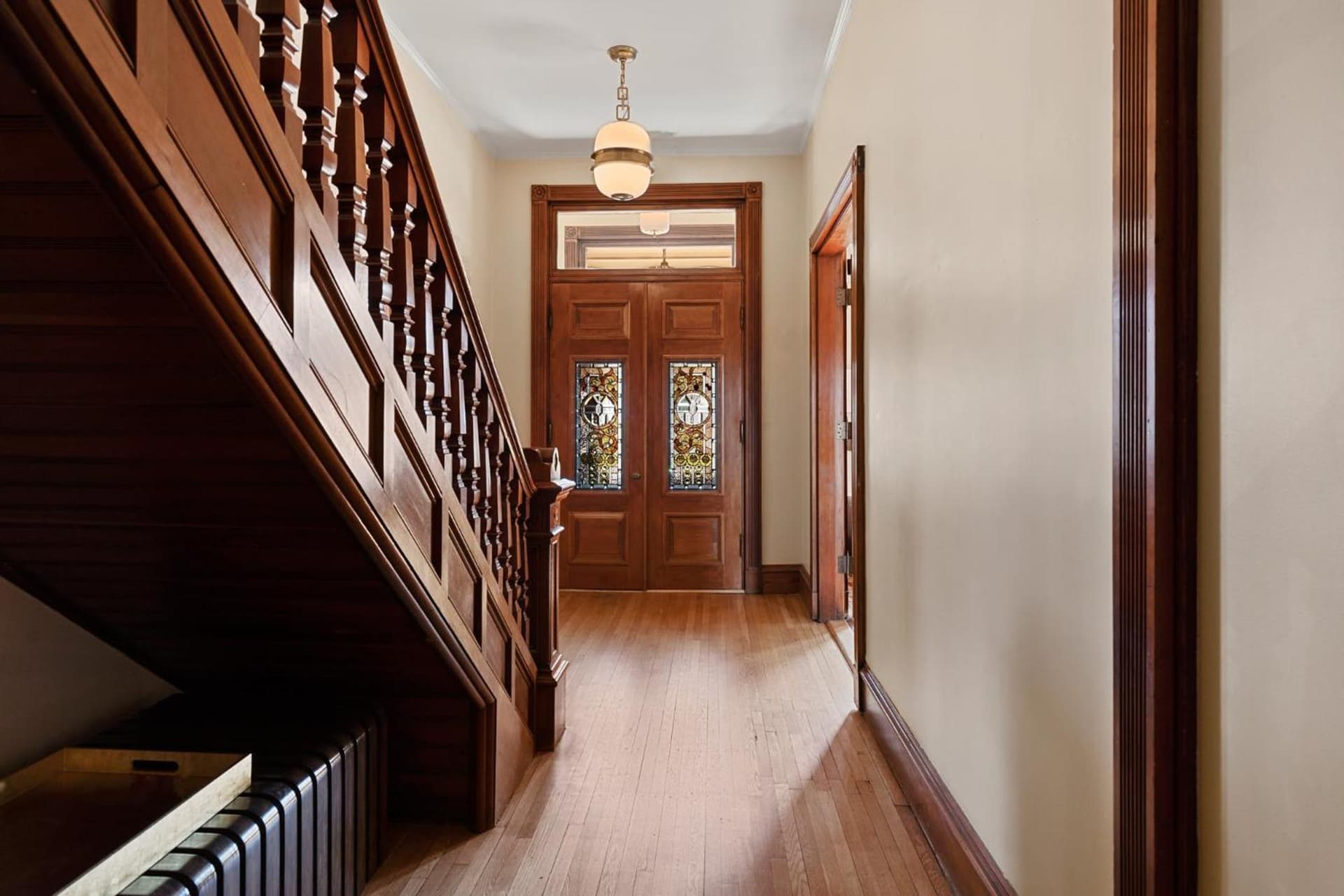 The Francis Hotel gallery photo in Portland, ME — image 44