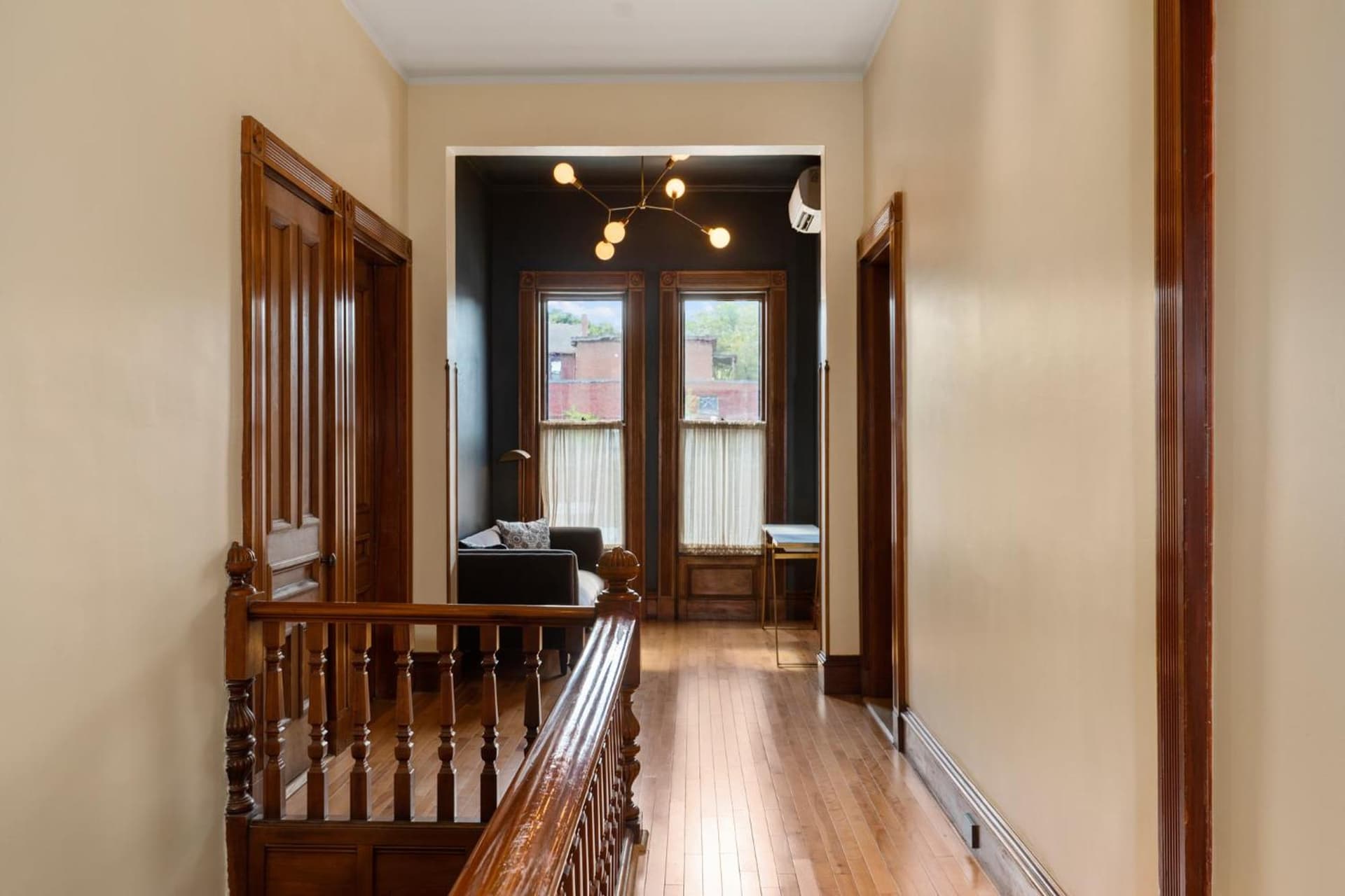 The Francis Hotel gallery photo in Portland, ME — image 33