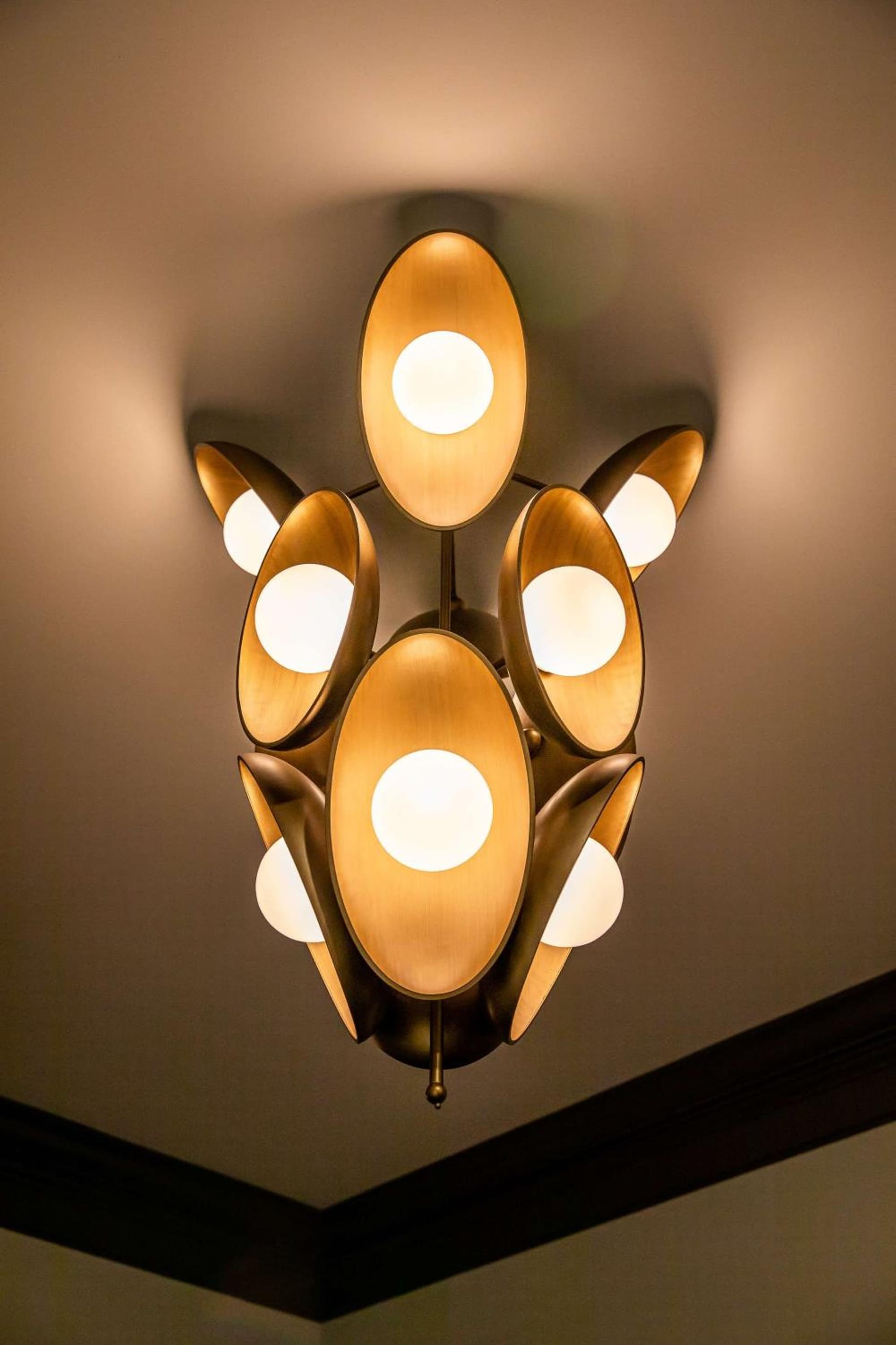 The Royal Sonesta Portland Downtown gallery photo in Portland, OR — image 12