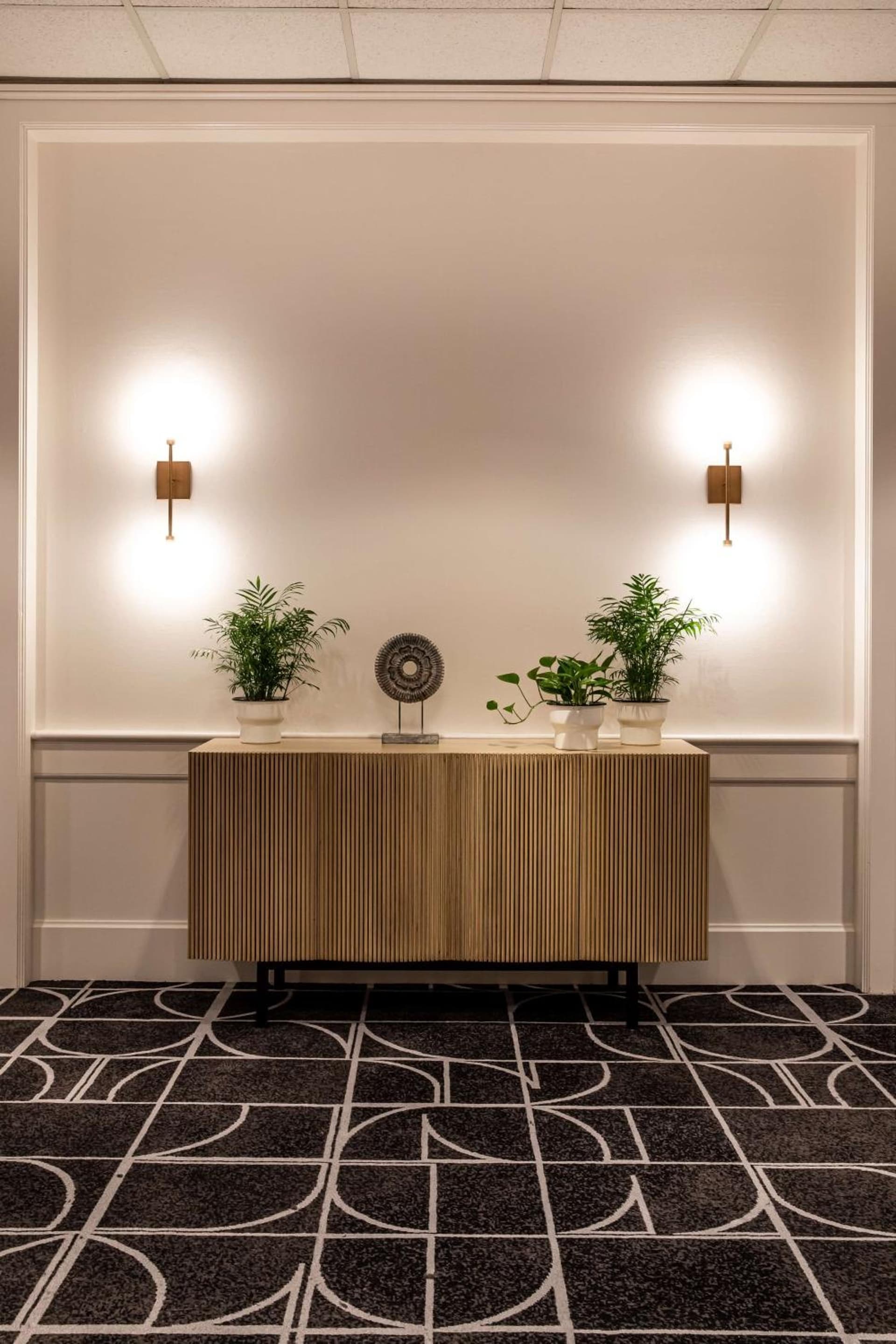 The Royal Sonesta Portland Downtown gallery photo in Portland, OR — image 56