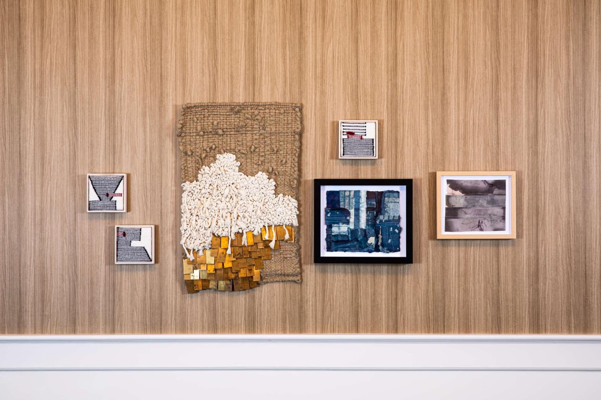 The Royal Sonesta Portland Downtown gallery photo in Portland, OR — image 35