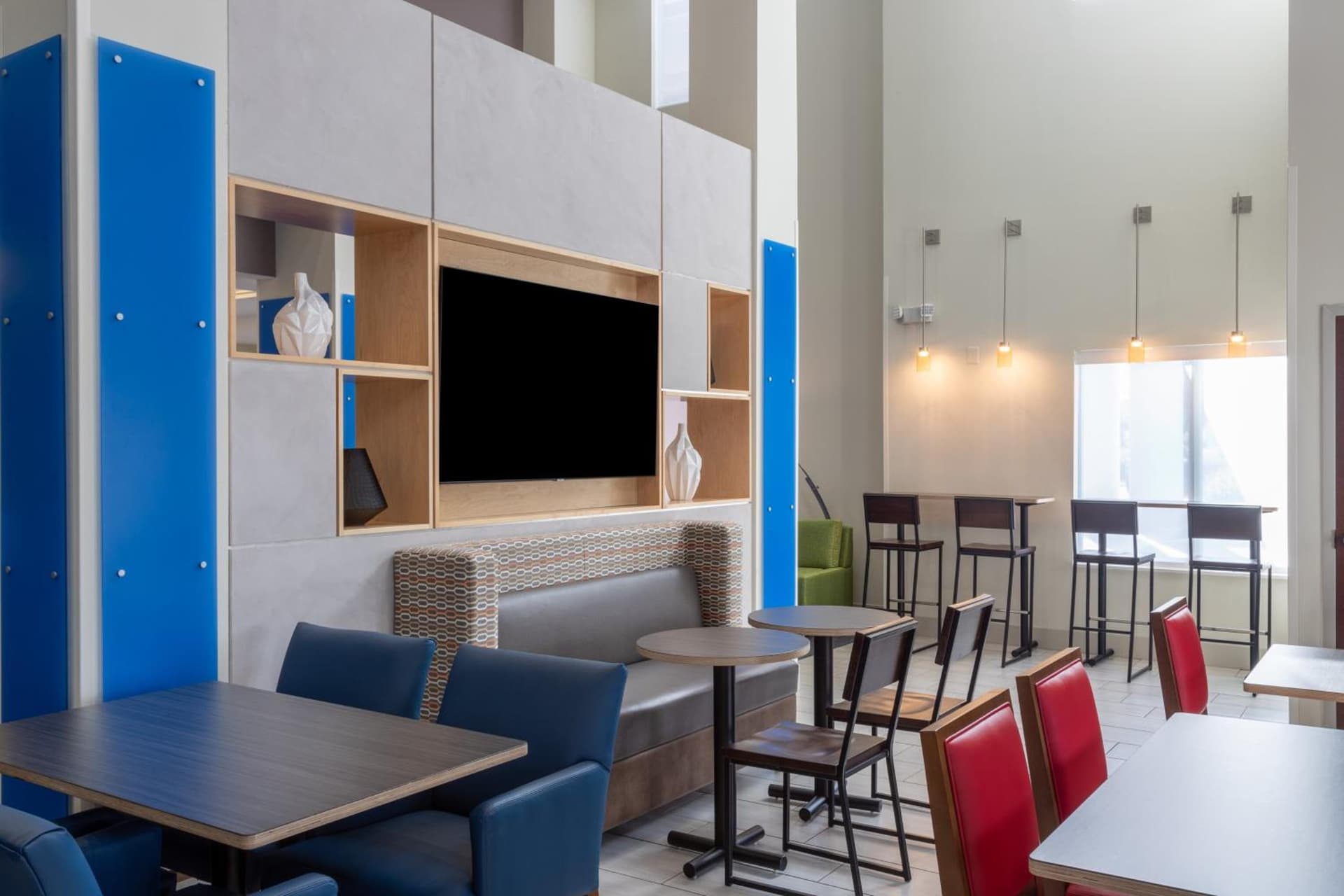 Holiday Inn Express Crystal River by IHG gallery photo in Crystal River, FL — image 24