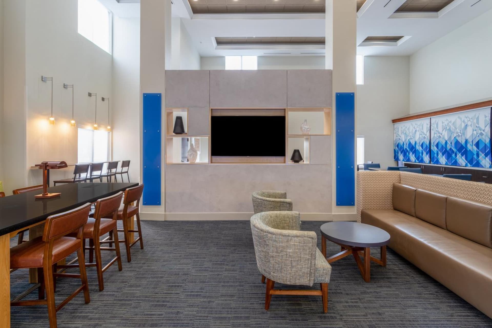 Holiday Inn Express Crystal River by IHG gallery photo in Crystal River, FL — image 31