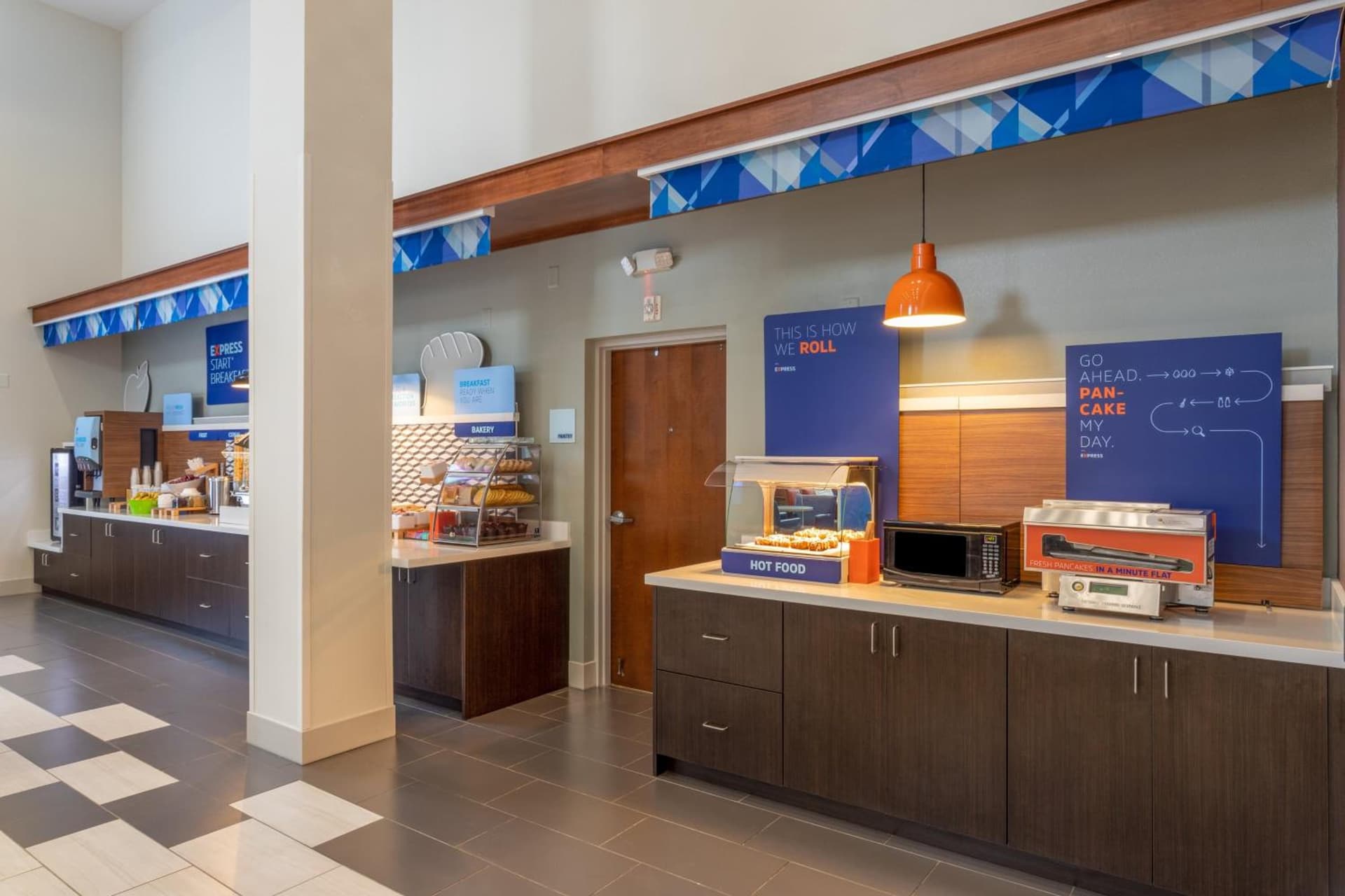 Holiday Inn Express Crystal River by IHG gallery photo in Crystal River, FL — image 38