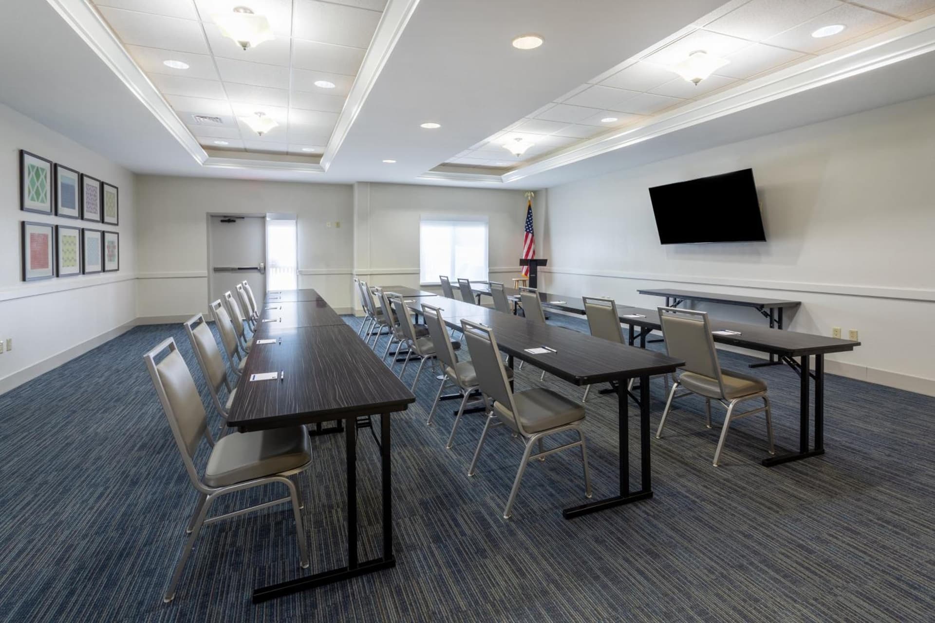 Holiday Inn Express Crystal River by IHG gallery photo in Crystal River, FL — image 21