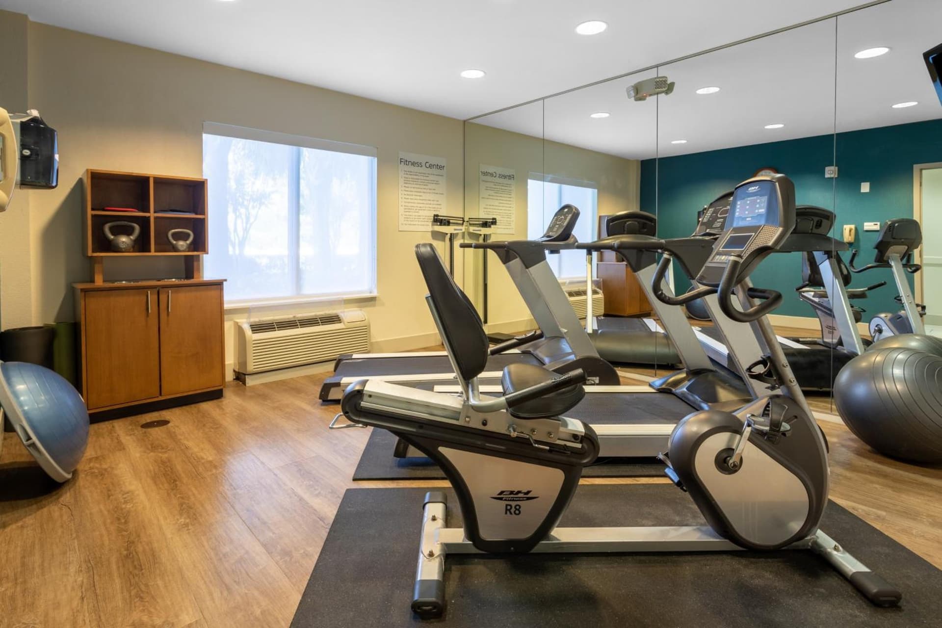 Holiday Inn Express Crystal River by IHG gallery photo in Crystal River, FL — image 29
