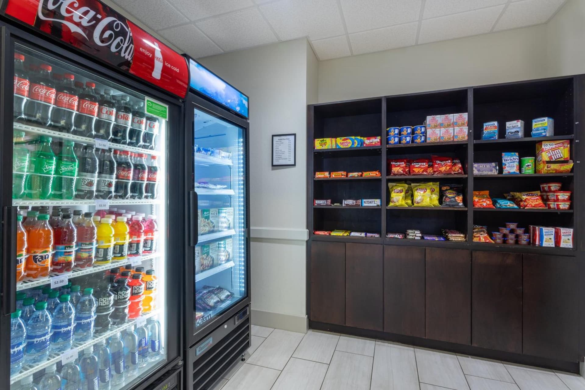 Holiday Inn Express Crystal River by IHG gallery photo in Crystal River, FL — image 34