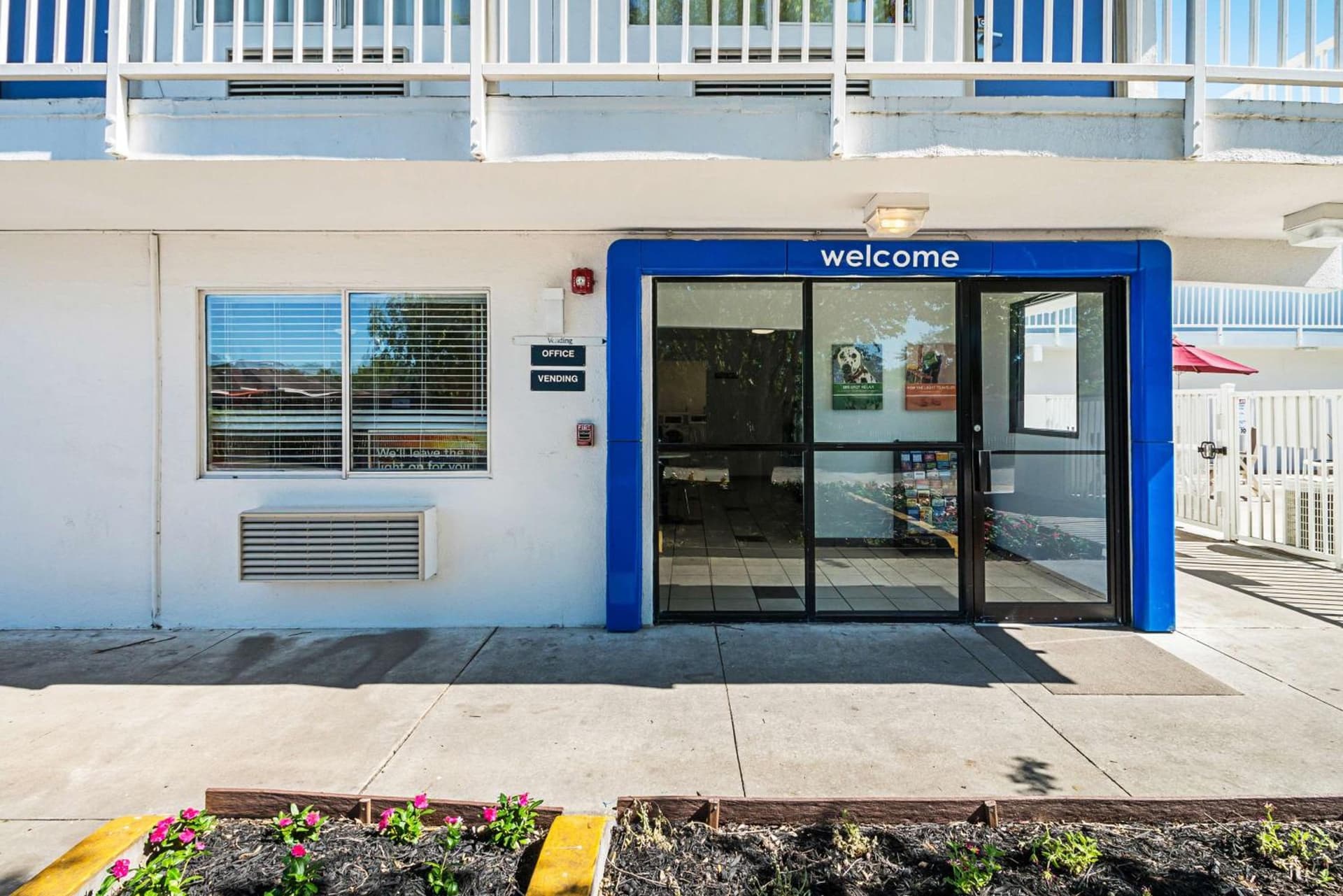Motel 6-Corpus Christi, TX - Northwest gallery photo in Corpus Christi, TX — image 64