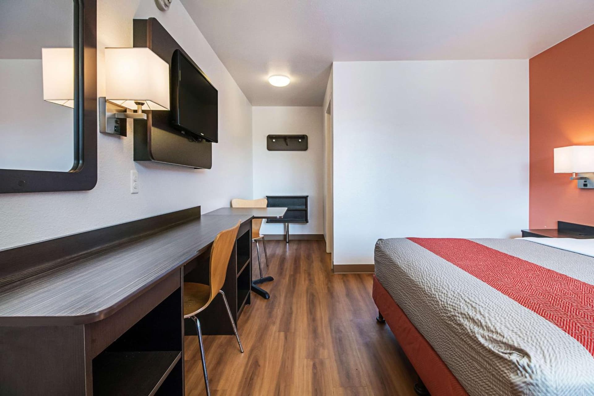 Motel 6-Corpus Christi, TX - Northwest gallery photo in Corpus Christi, TX — image 54