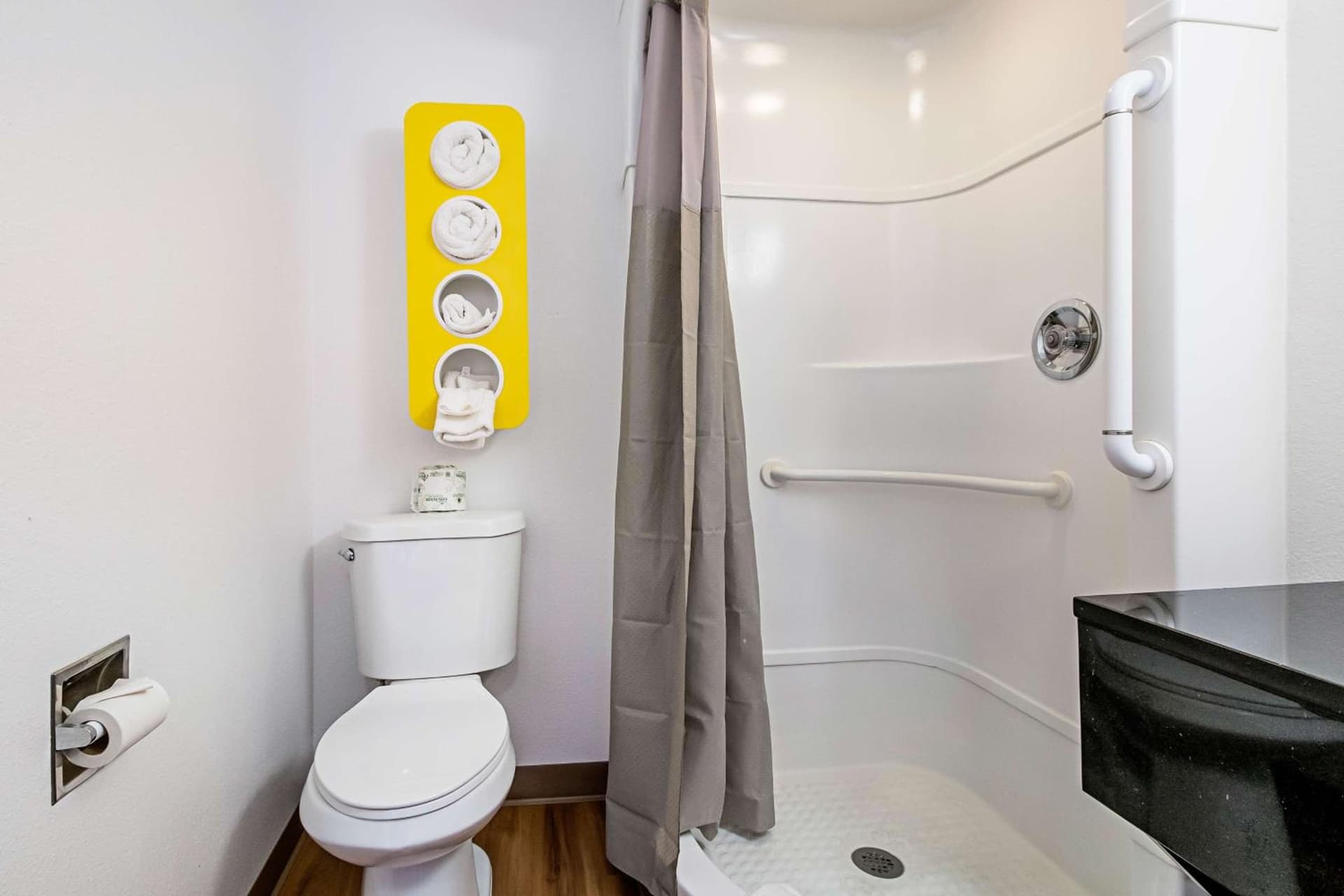 Motel 6-Corpus Christi, TX - Northwest gallery photo in Corpus Christi, TX — image 22