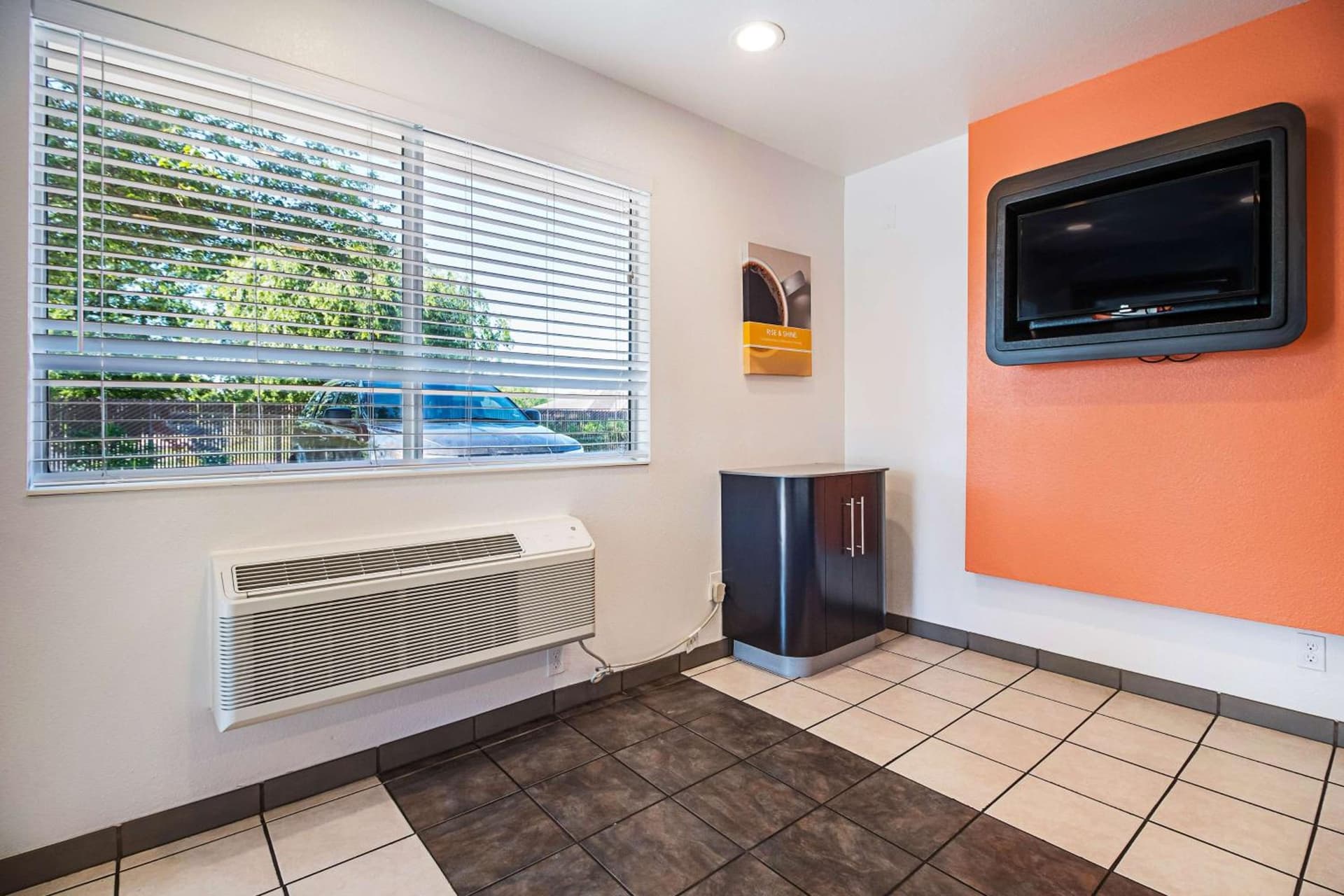 Motel 6-Corpus Christi, TX - Northwest gallery photo in Corpus Christi, TX — image 16