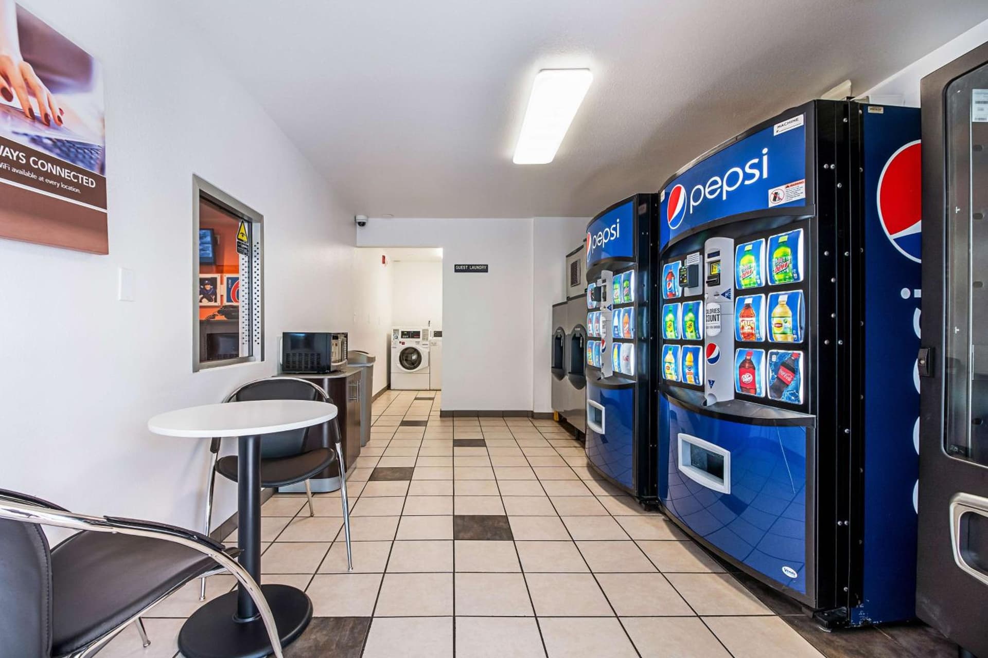 Motel 6-Corpus Christi, TX - Northwest gallery photo in Corpus Christi, TX — image 20