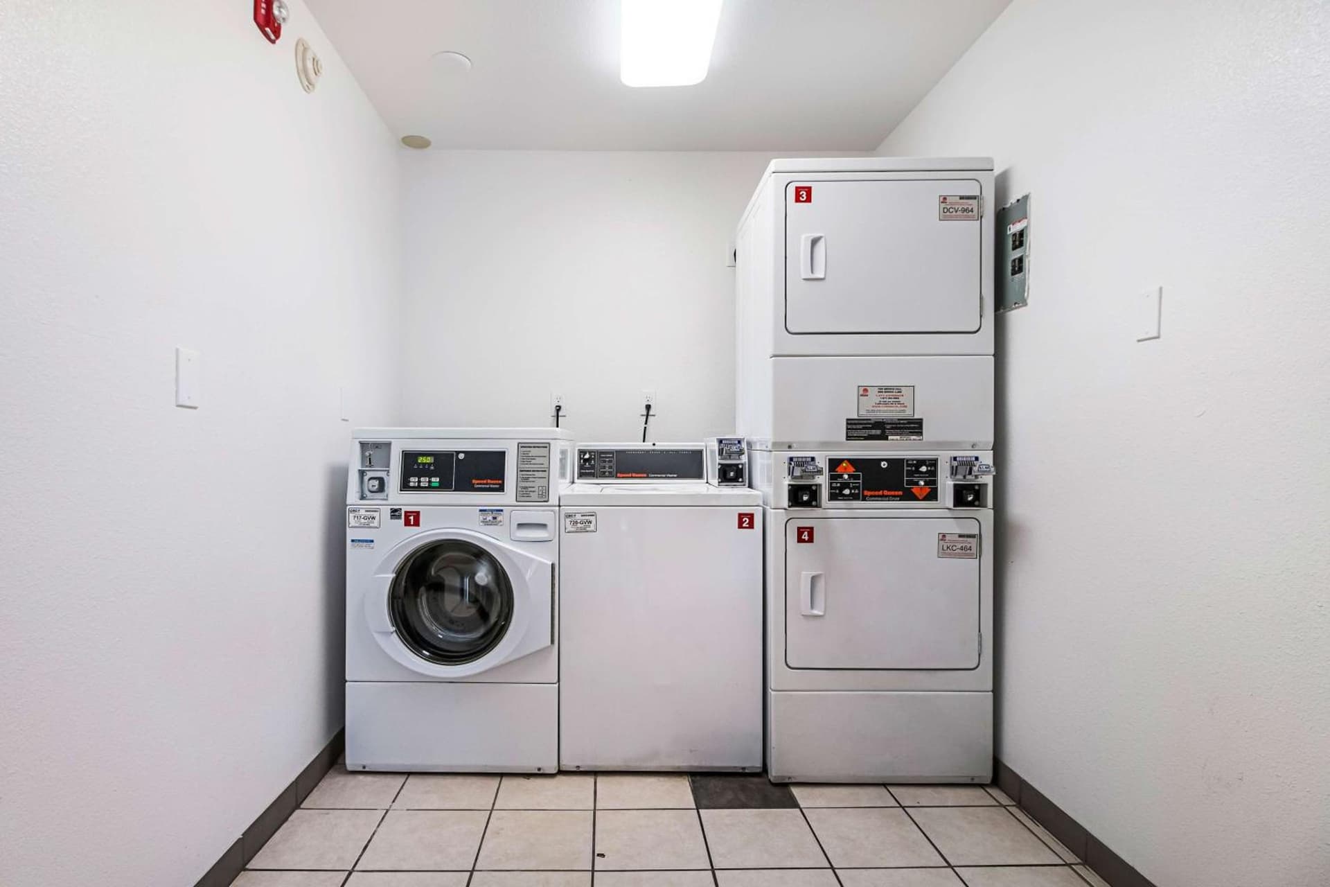 Motel 6-Corpus Christi, TX - Northwest gallery photo in Corpus Christi, TX — image 33