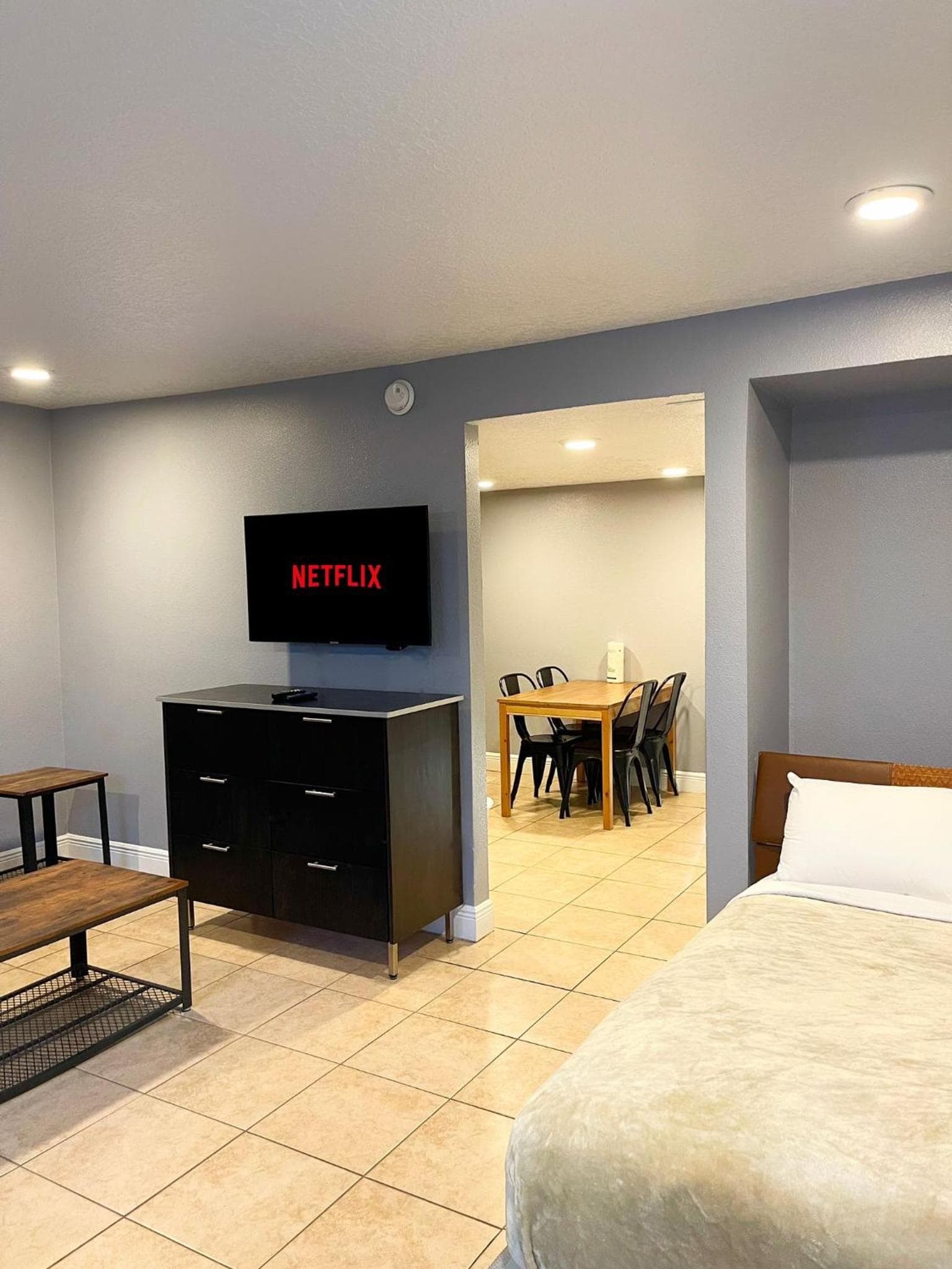 Celebration Suites gallery photo in Orlando, FL — image 27