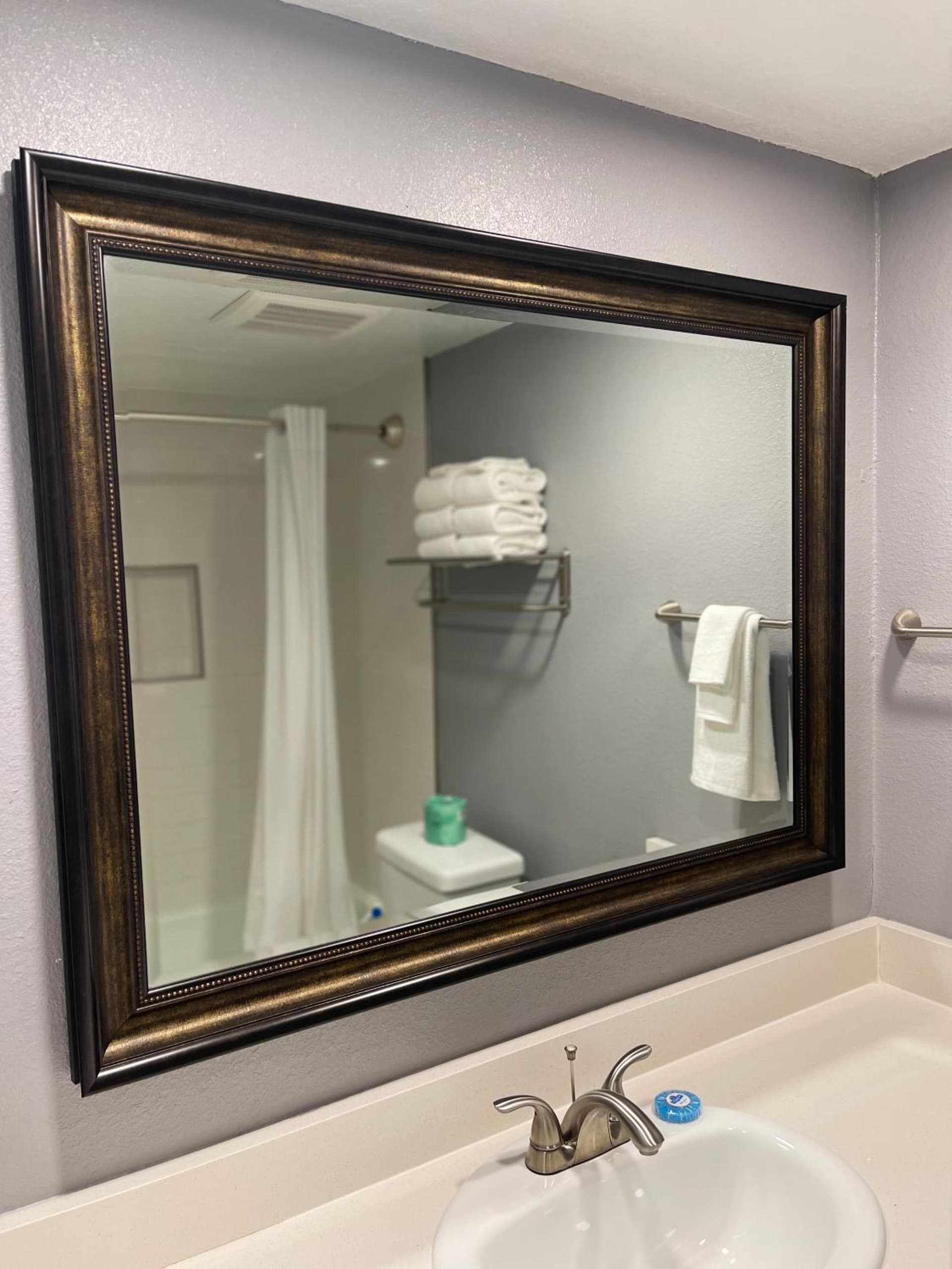 Celebration Suites gallery photo in Orlando, FL — image 37