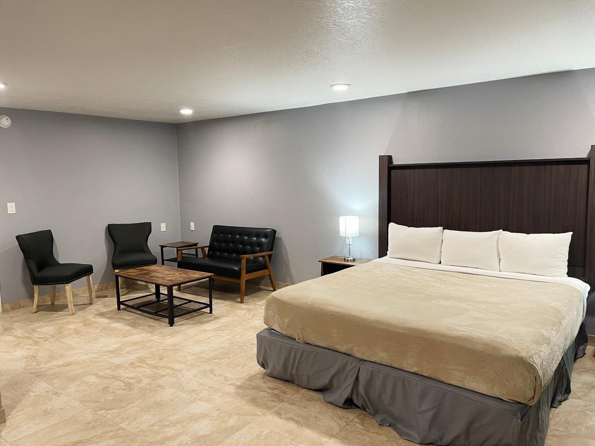 Celebration Suites gallery photo in Orlando, FL — image 38