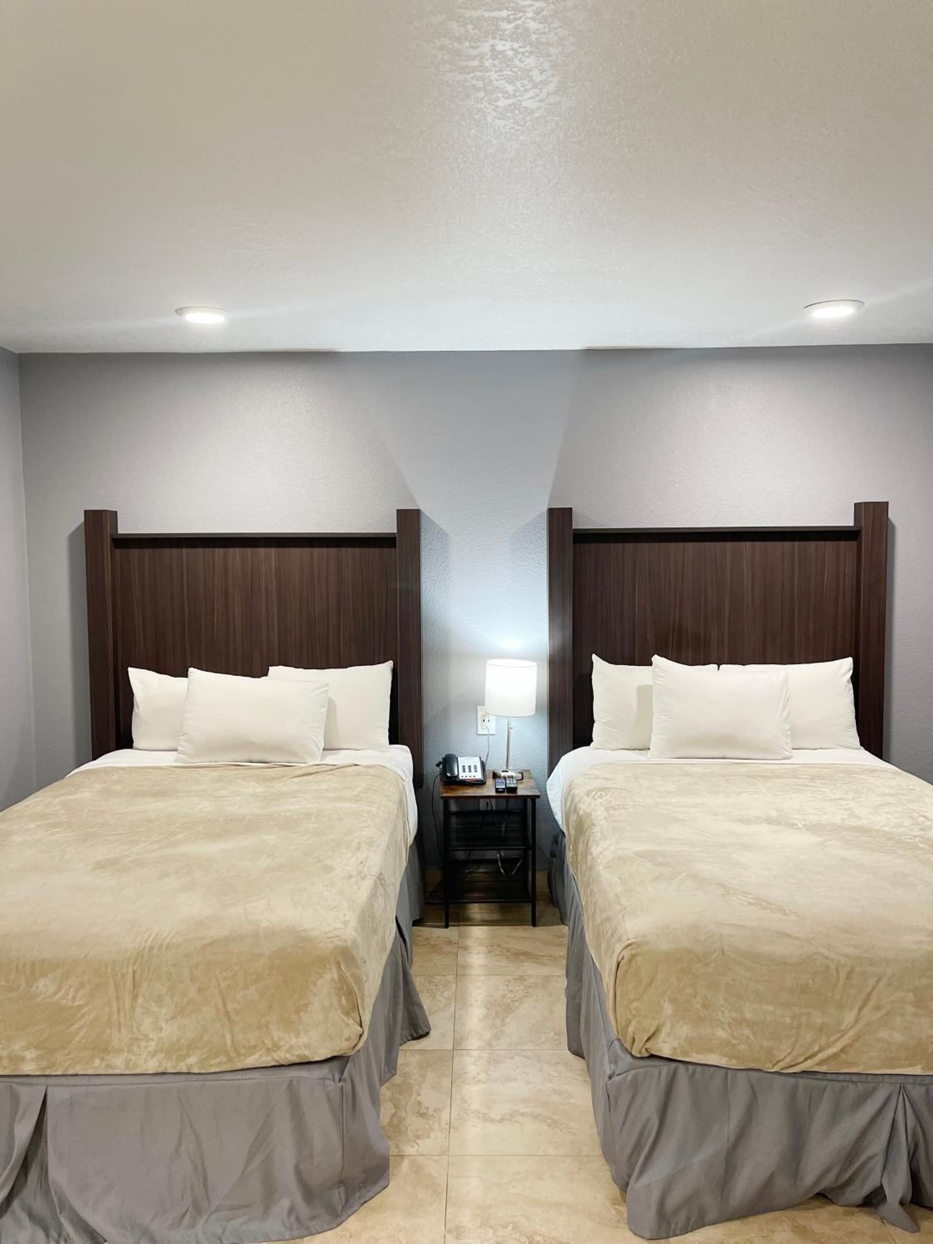 Celebration Suites gallery photo in Orlando, FL — image 61