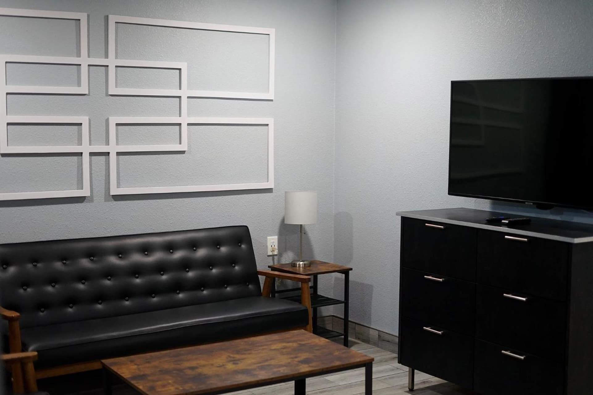 Celebration Suites gallery photo in Orlando, FL — image 28