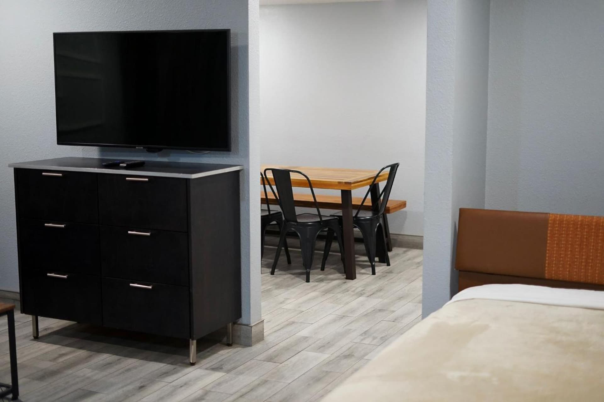 Celebration Suites gallery photo in Orlando, FL — image 7