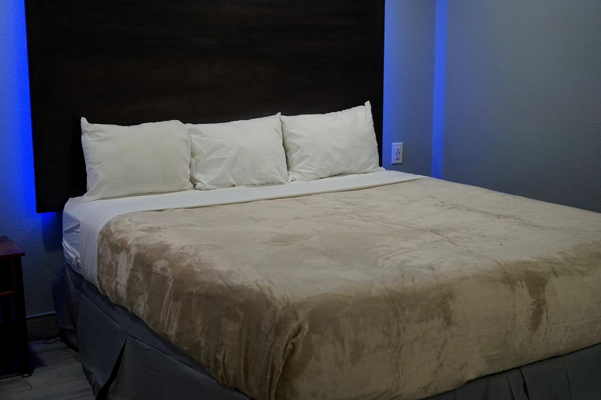 Celebration Suites gallery photo in Orlando, FL — image 16