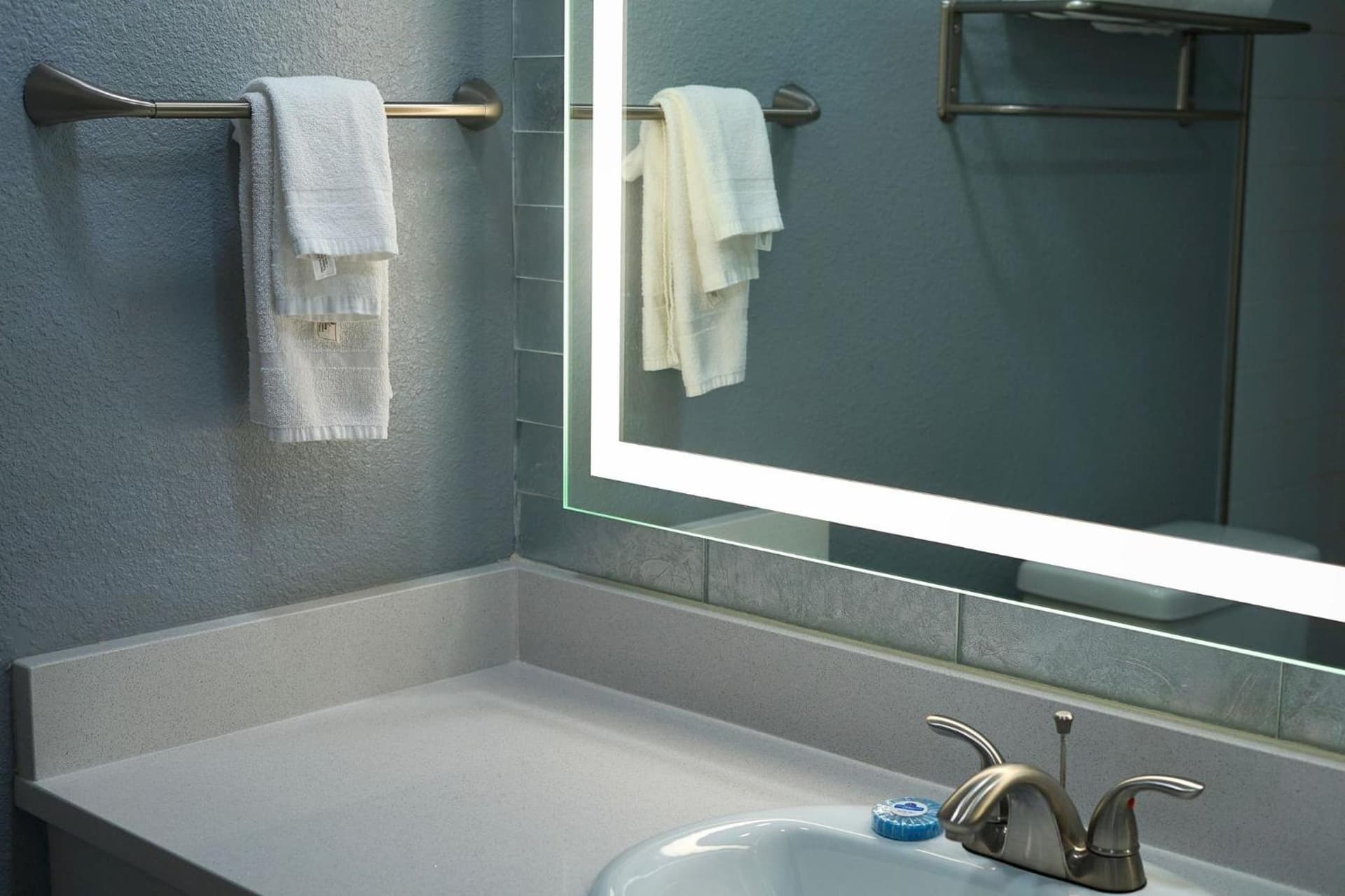 Celebration Suites gallery photo in Orlando, FL — image 36