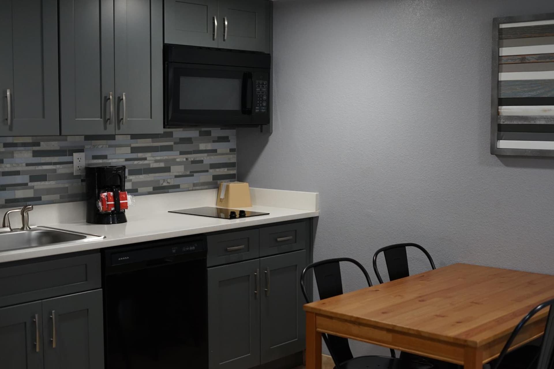 Celebration Suites gallery photo in Orlando, FL — image 21